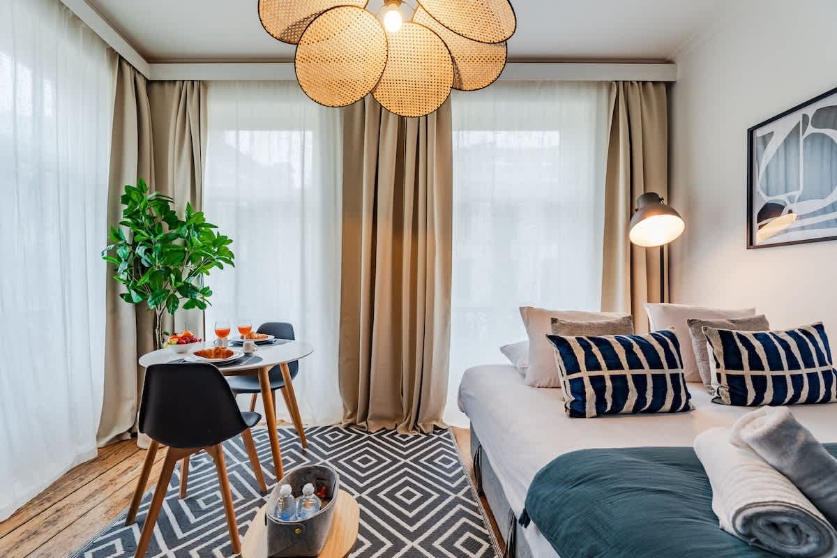 Rue des Pierres, Brussels Brussels