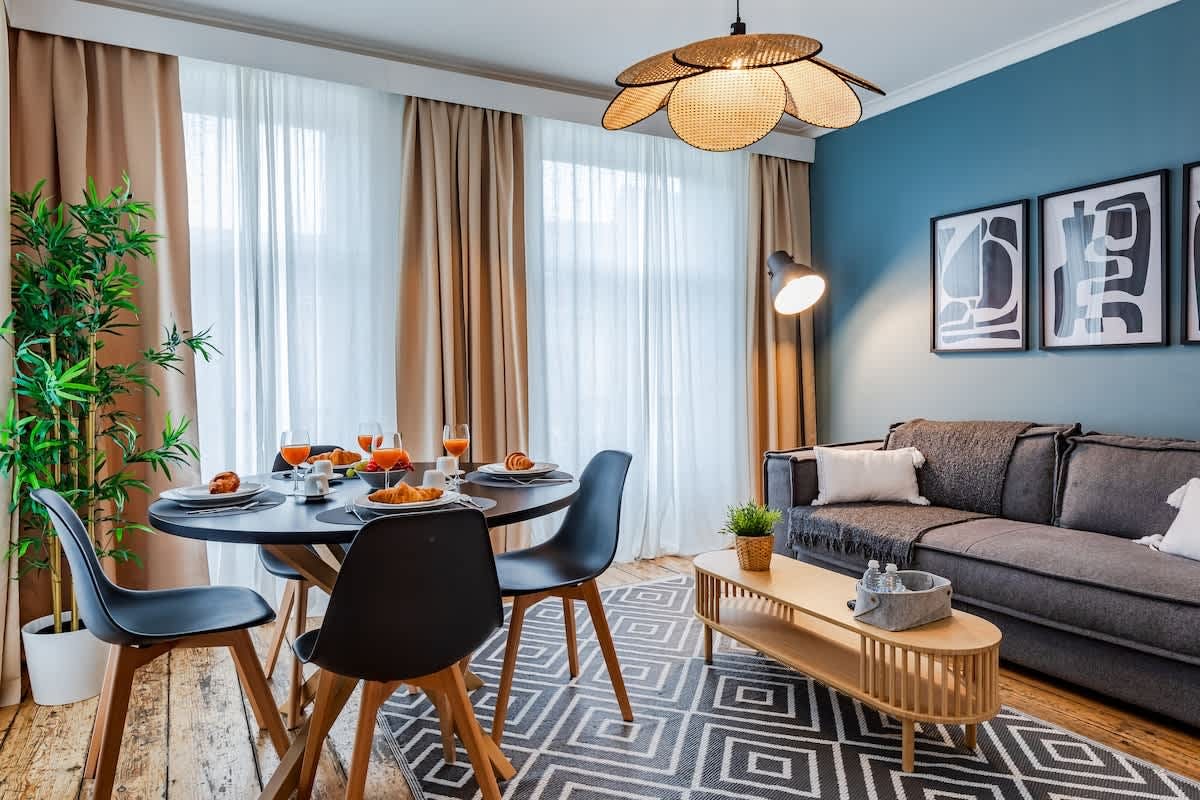 Rue des Pierres, Brussels Brussels