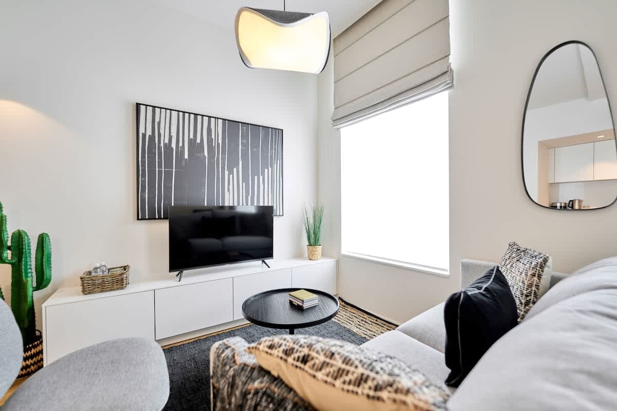 Rue Sainte-Anne, Brussels Brussels