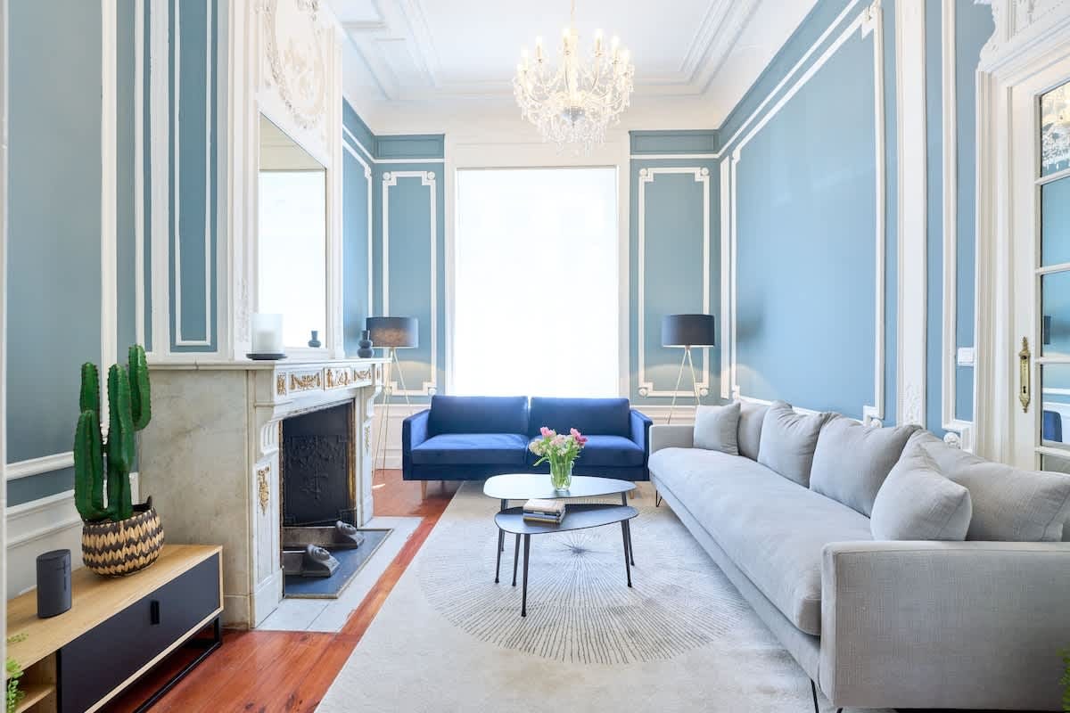 Rue du Taciturne, Brussels Brussels