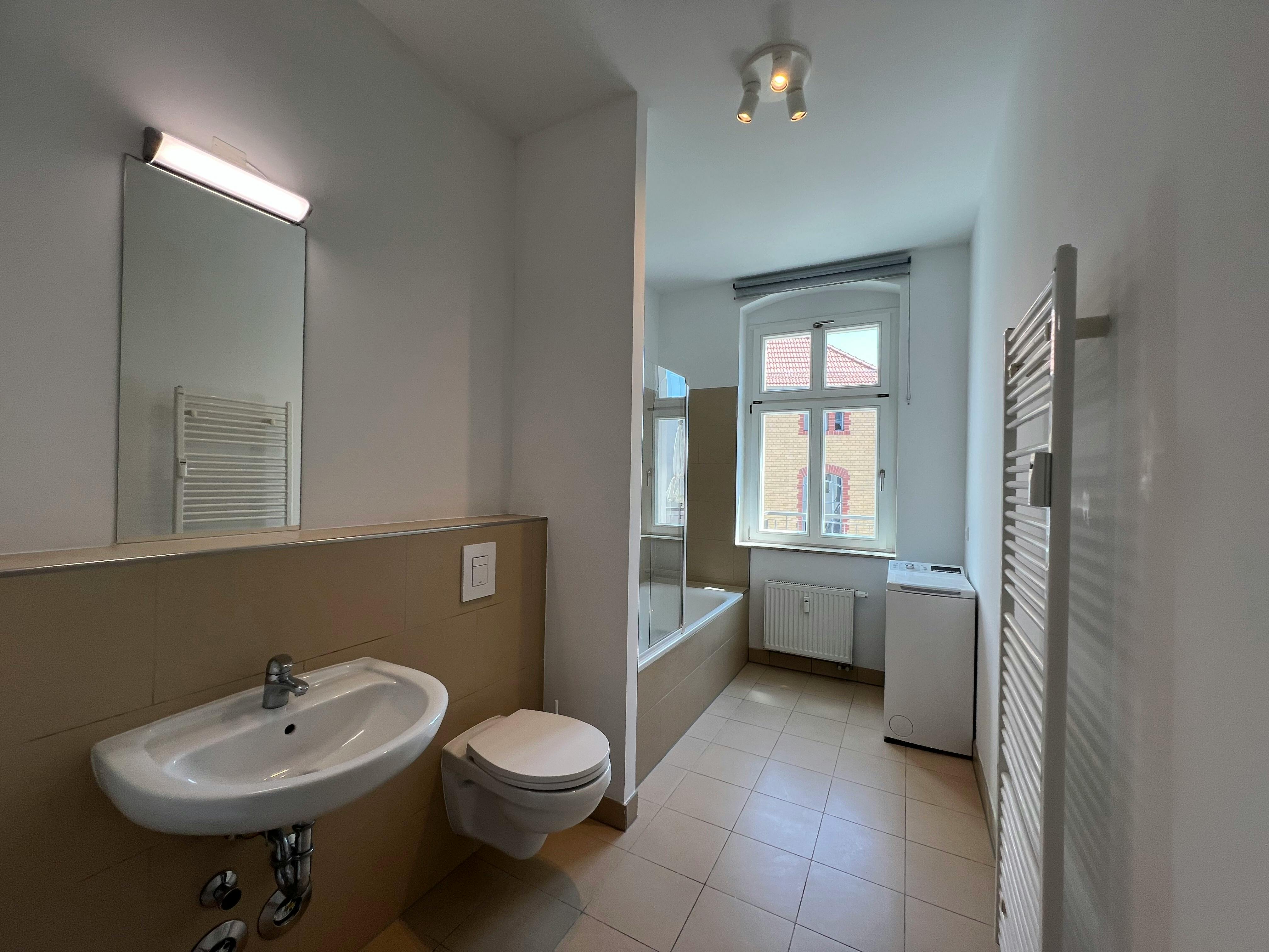 Apartment Berlin, 1 bed — photo 10