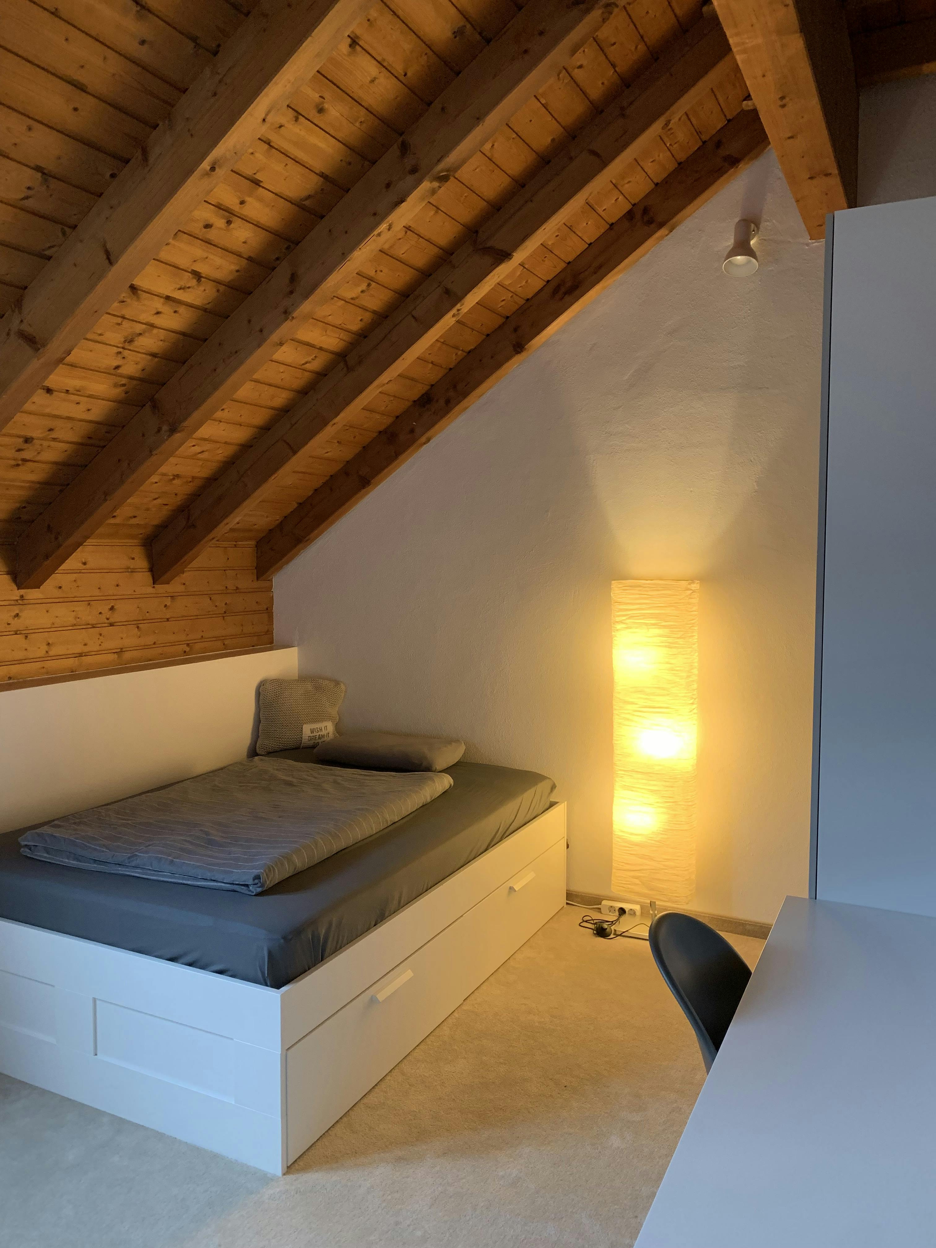 Römerhofweg, Garching bei München preview