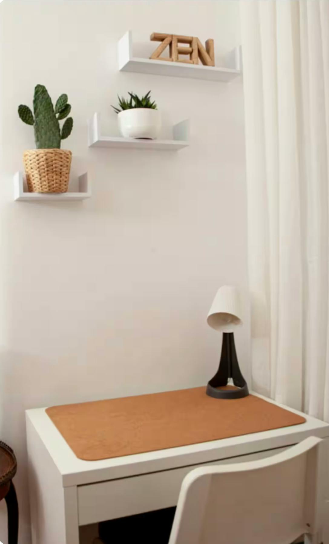 Apartment Lisbon, 2 beds — photo 1
