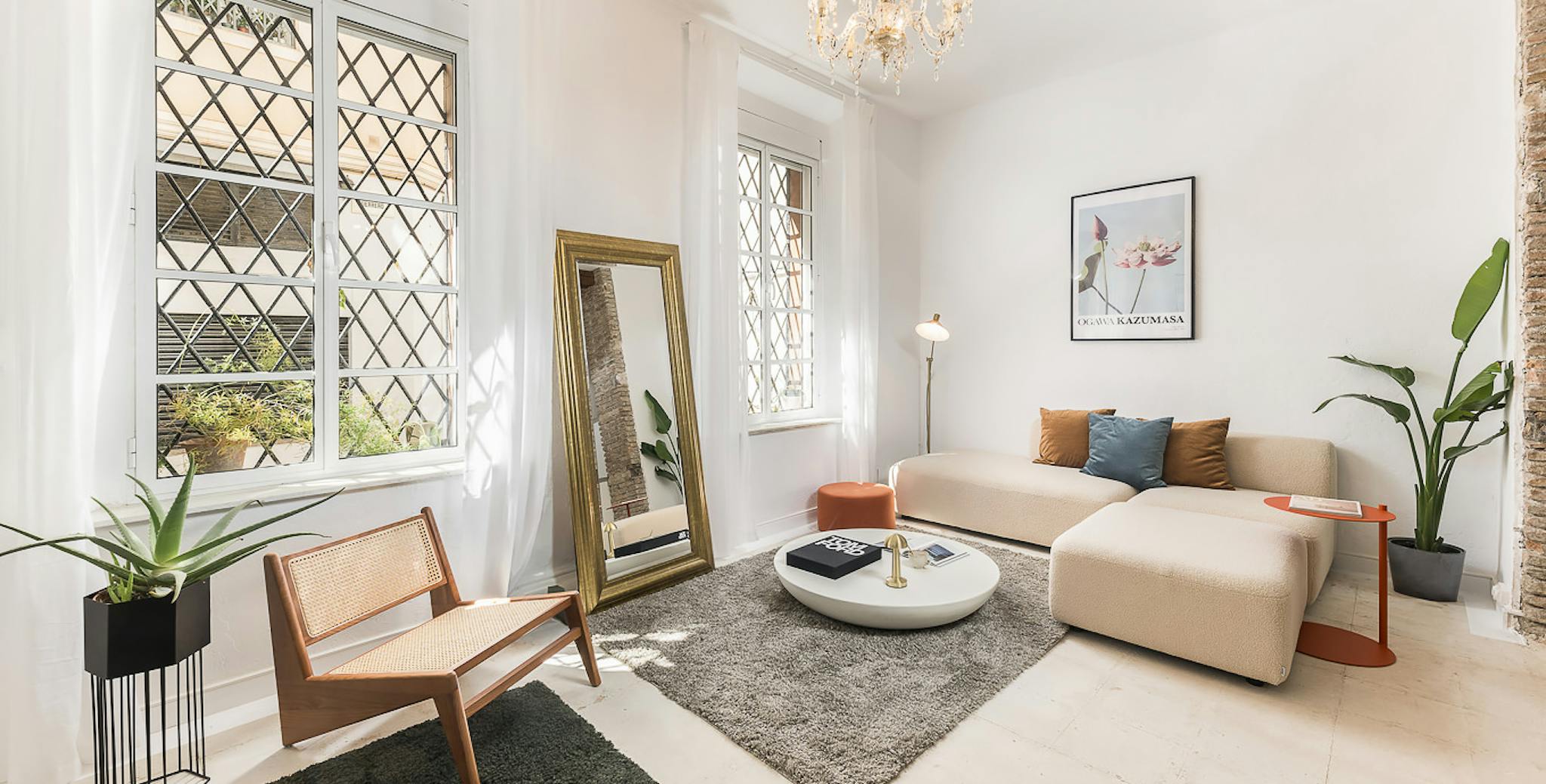 Calle Guerrero, Málaga preview