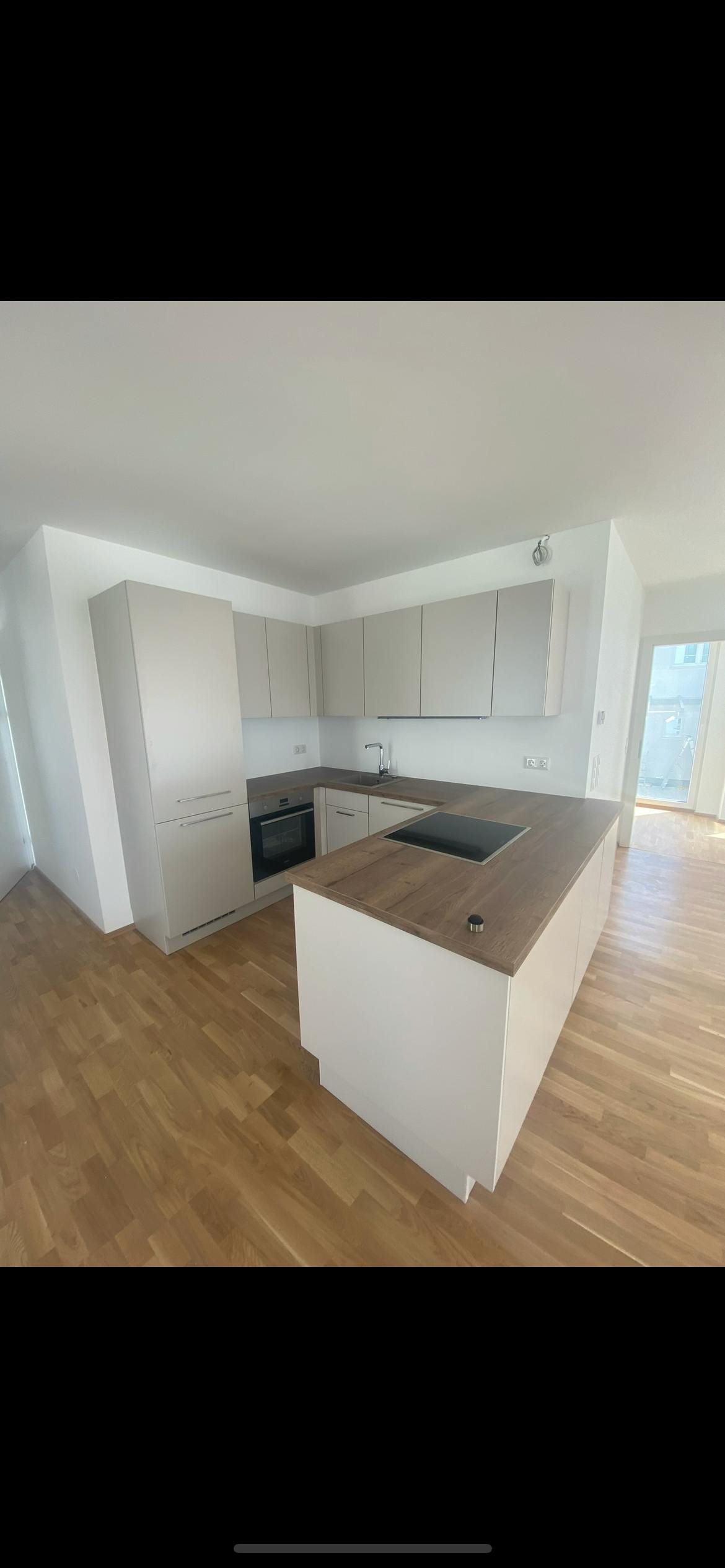 Apartment Vienna, 2 beds — photo 1