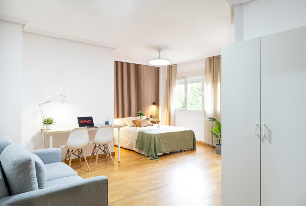 Calle Torroja, Getafe Getafe