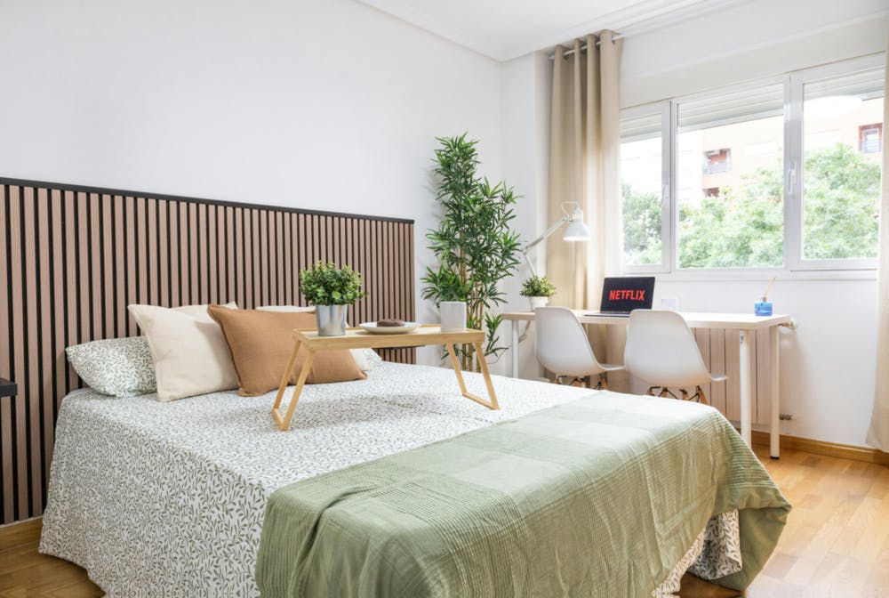 Calle Torroja, Getafe preview