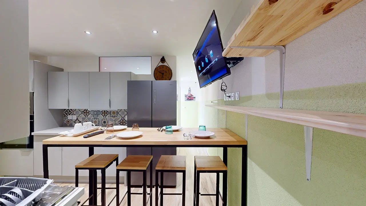 Image #9