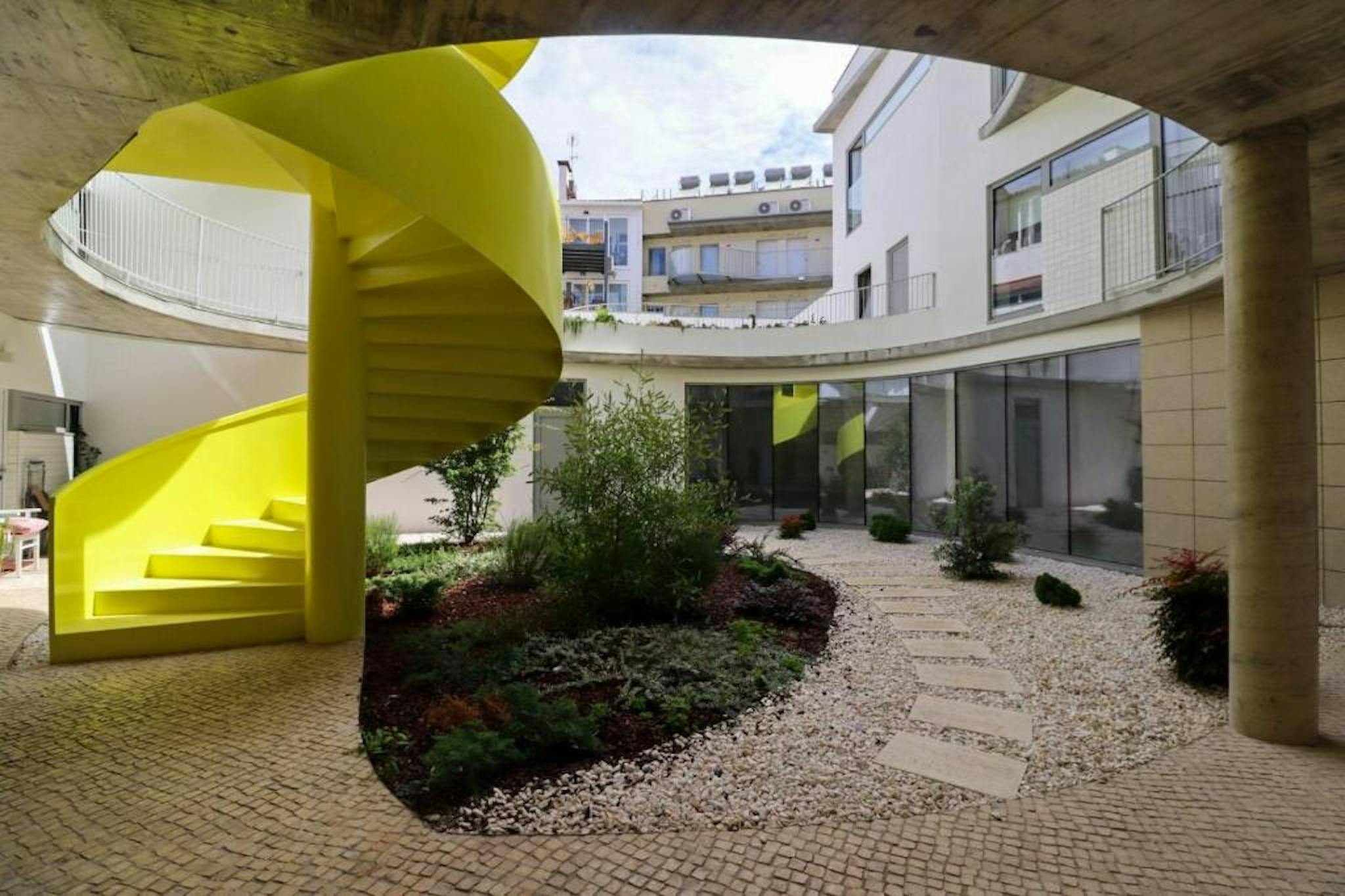 Rua da Palmeira, Aveiro preview