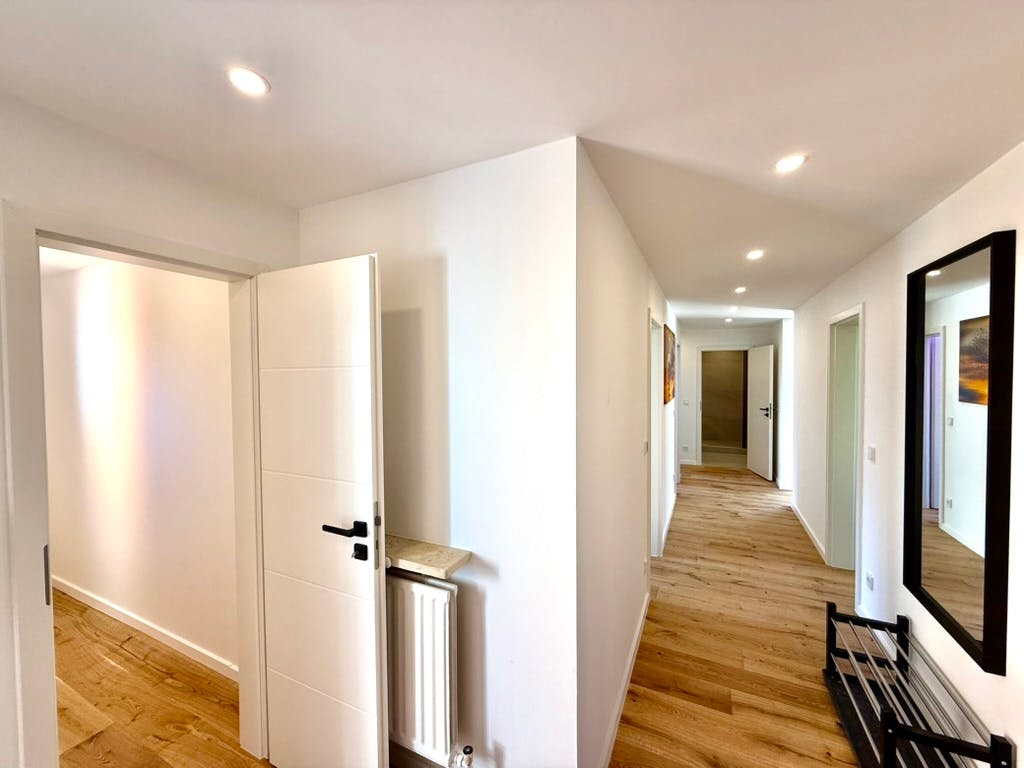 Single room Munich, 1 bed, 9m² — photo 7