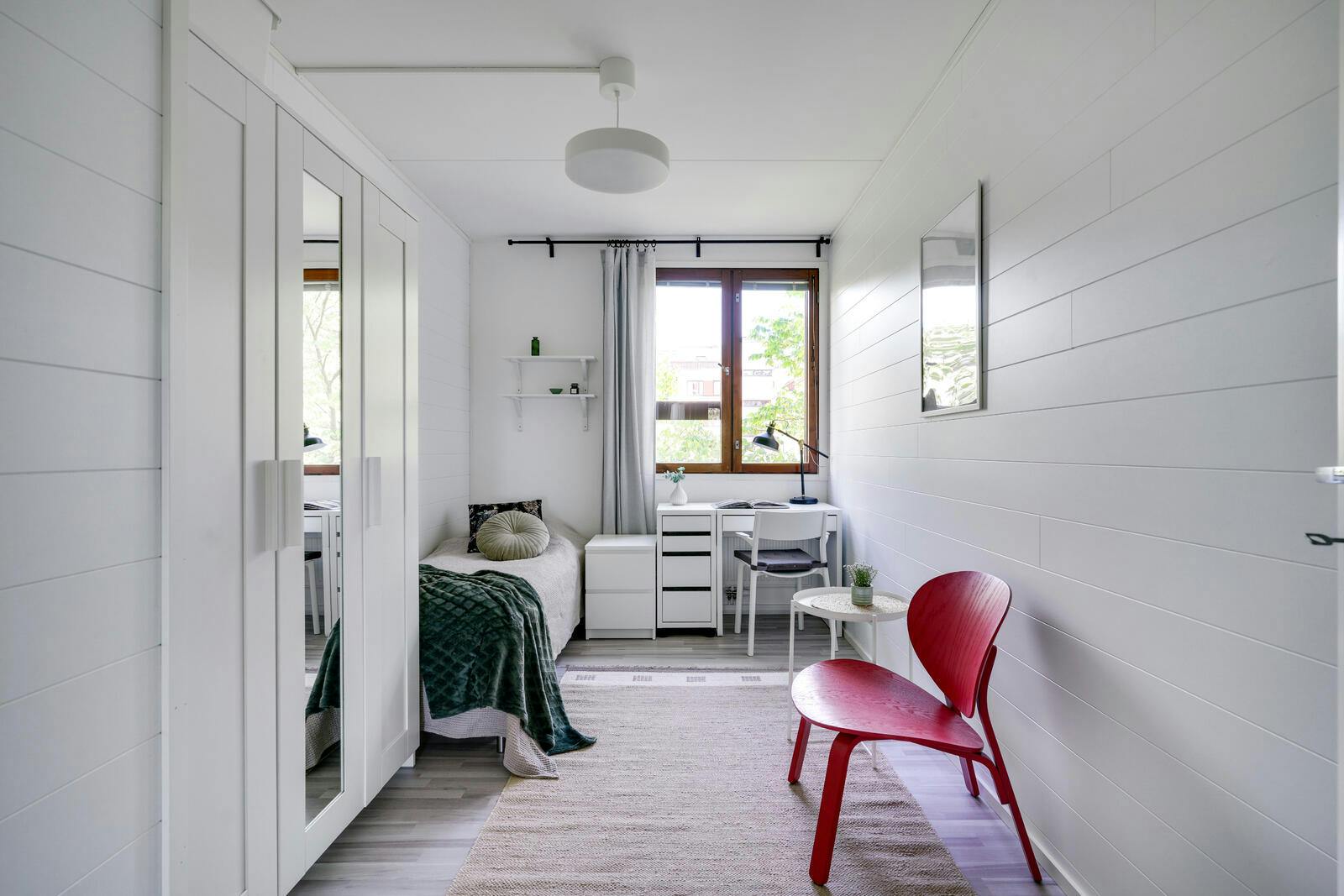 Ratavartijankatu, Helsinki preview