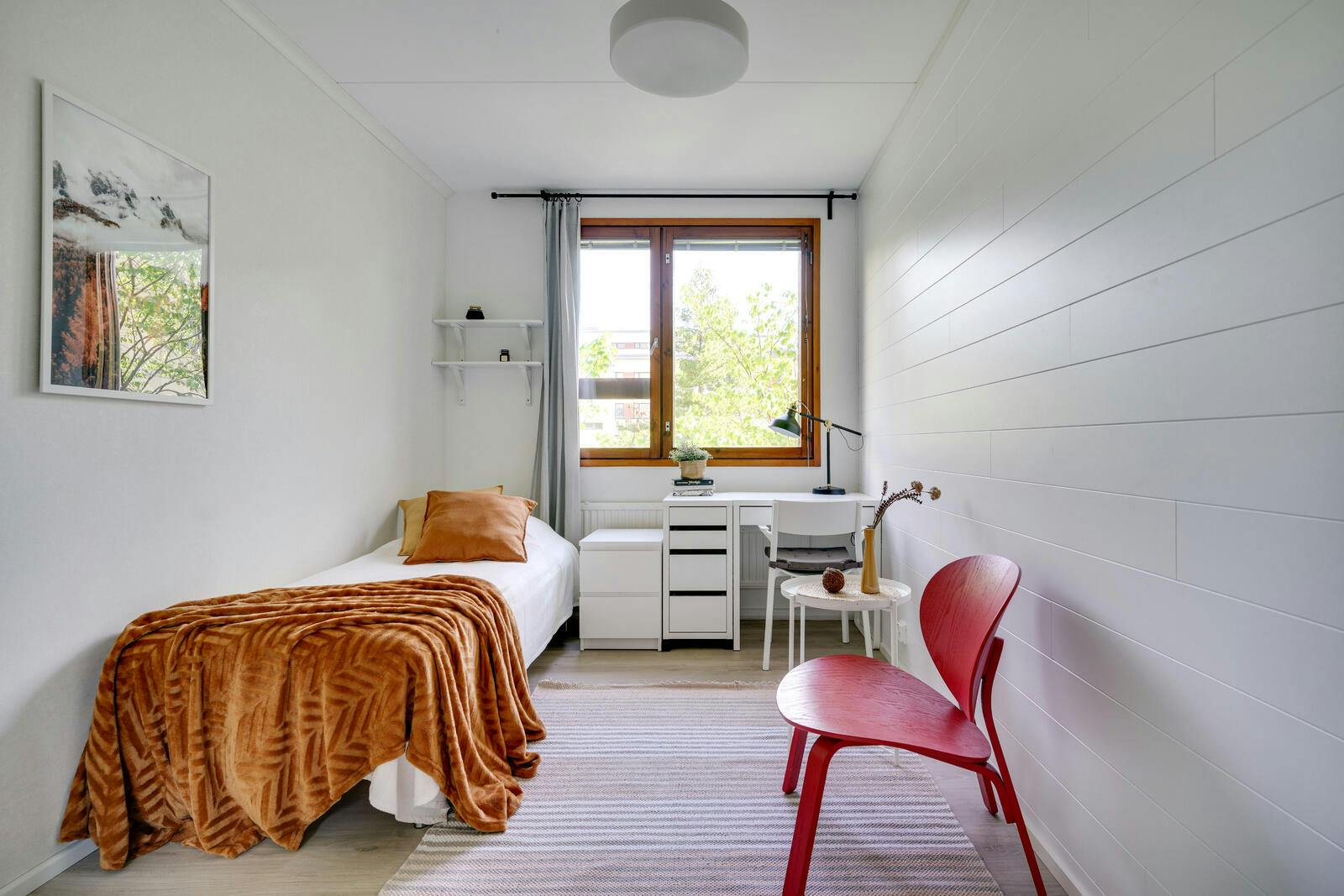 Ratavartijankatu, Helsinki preview