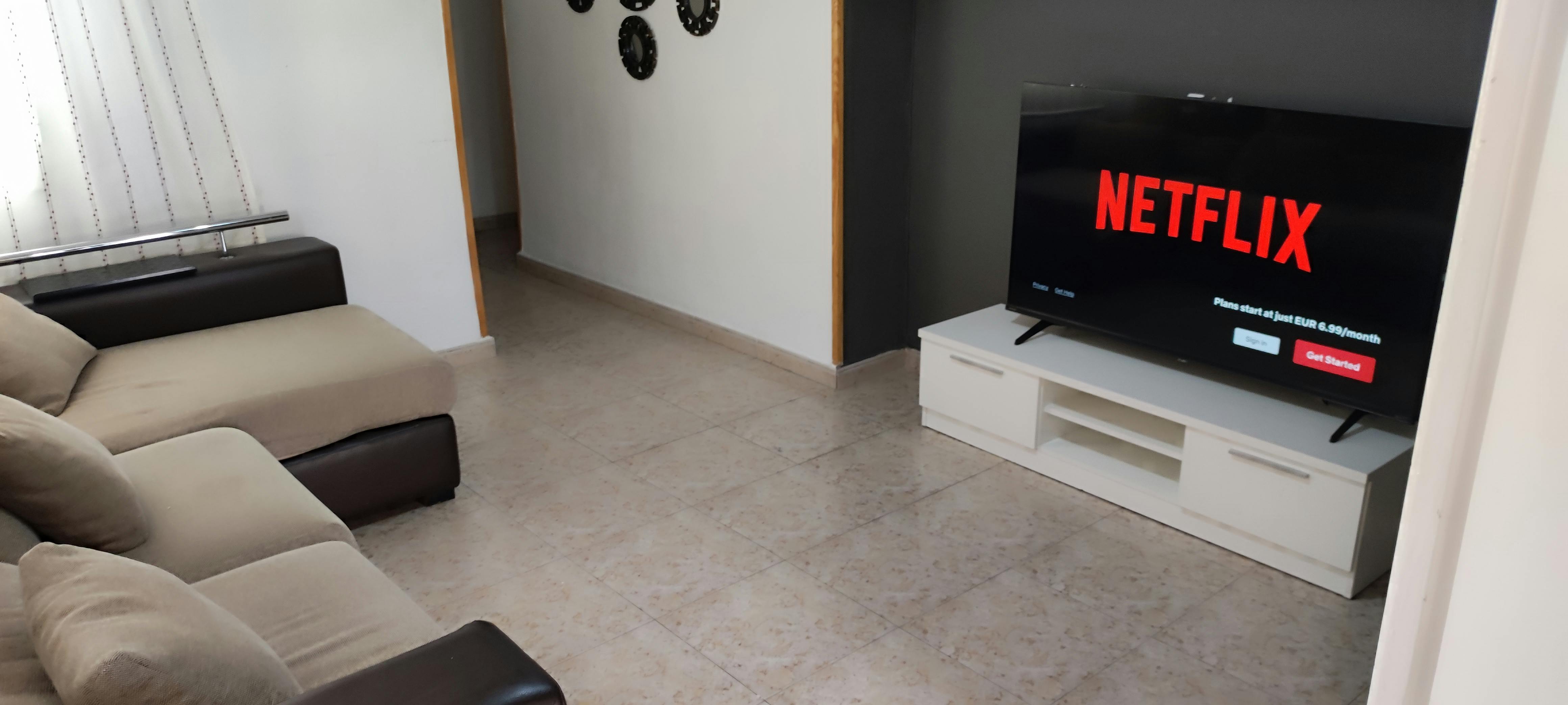 Calle Progreso, Puerto de Mazarrón preview