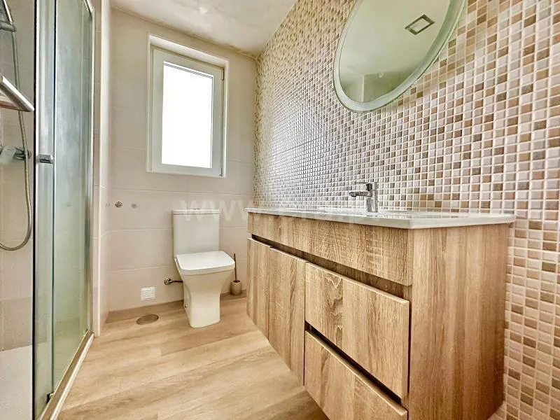 Apartment in Rua Frei Tomé de Jesus, Coimbra ROOM 2
