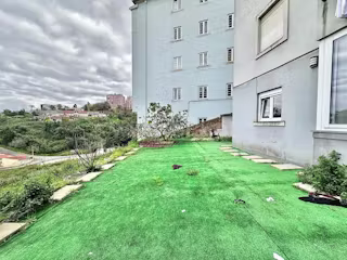 Rua Frei Tomé de Jesus, Coimbra-Coimbra--1