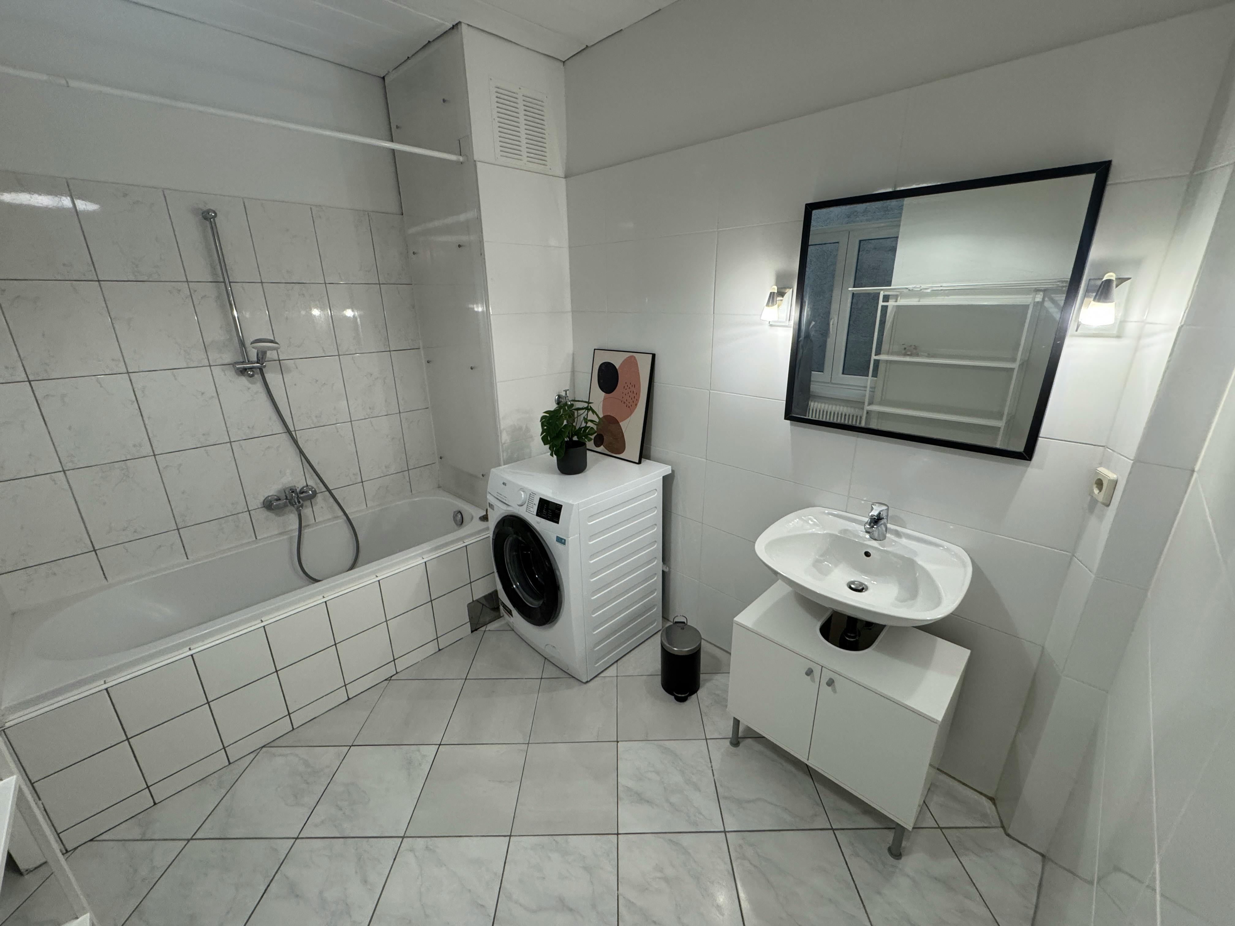 Image #9
