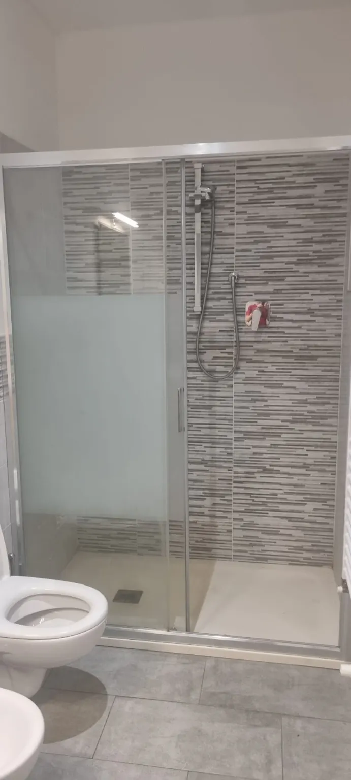Apartment in Via Galliera, Bologna (1633329) ROOM 4