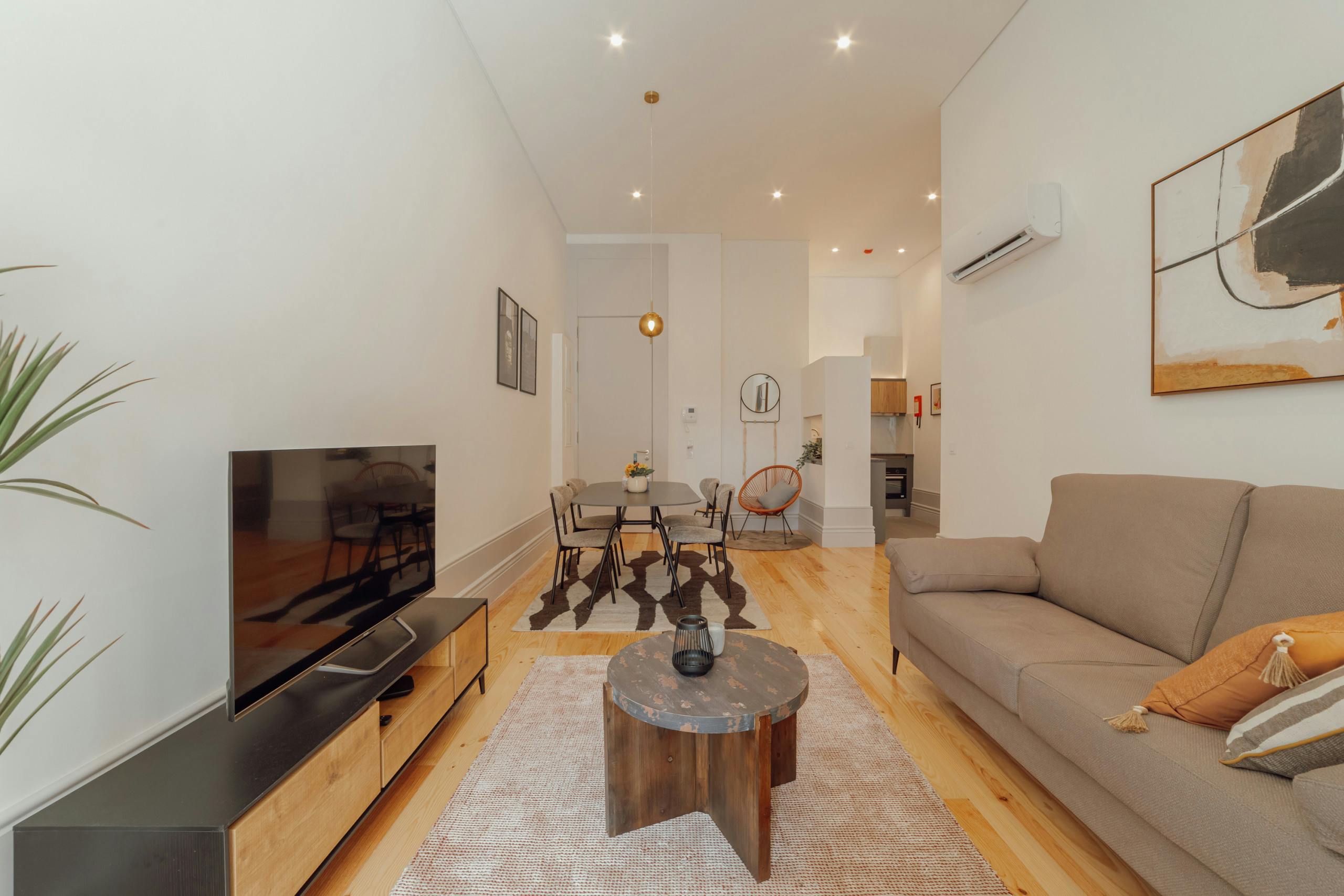 Rua Formosa, Porto preview