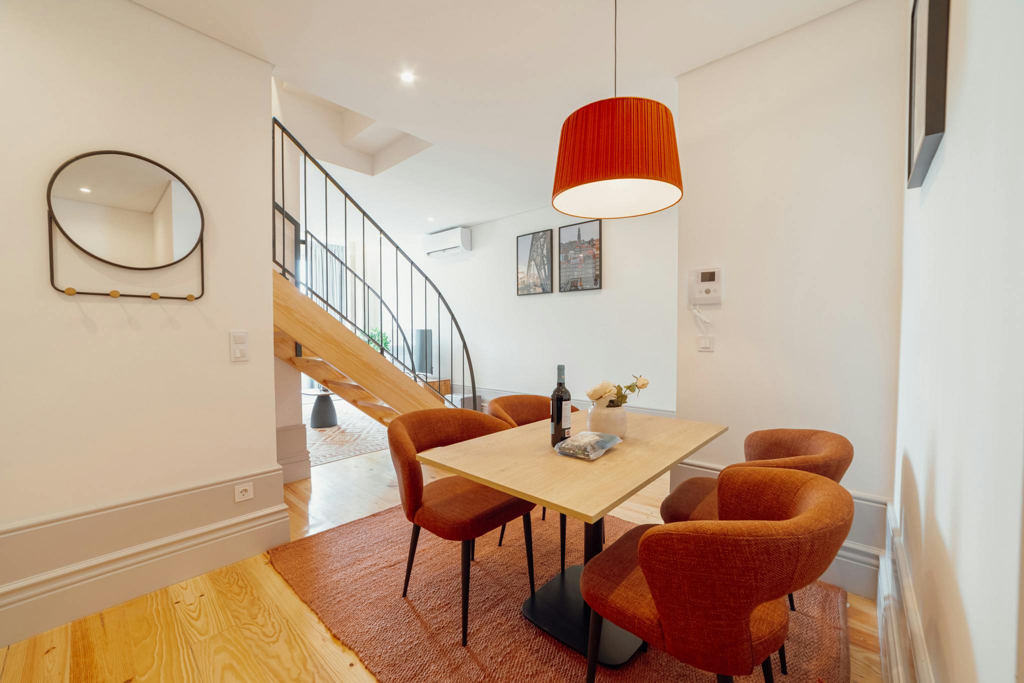 Rua Formosa, Porto preview