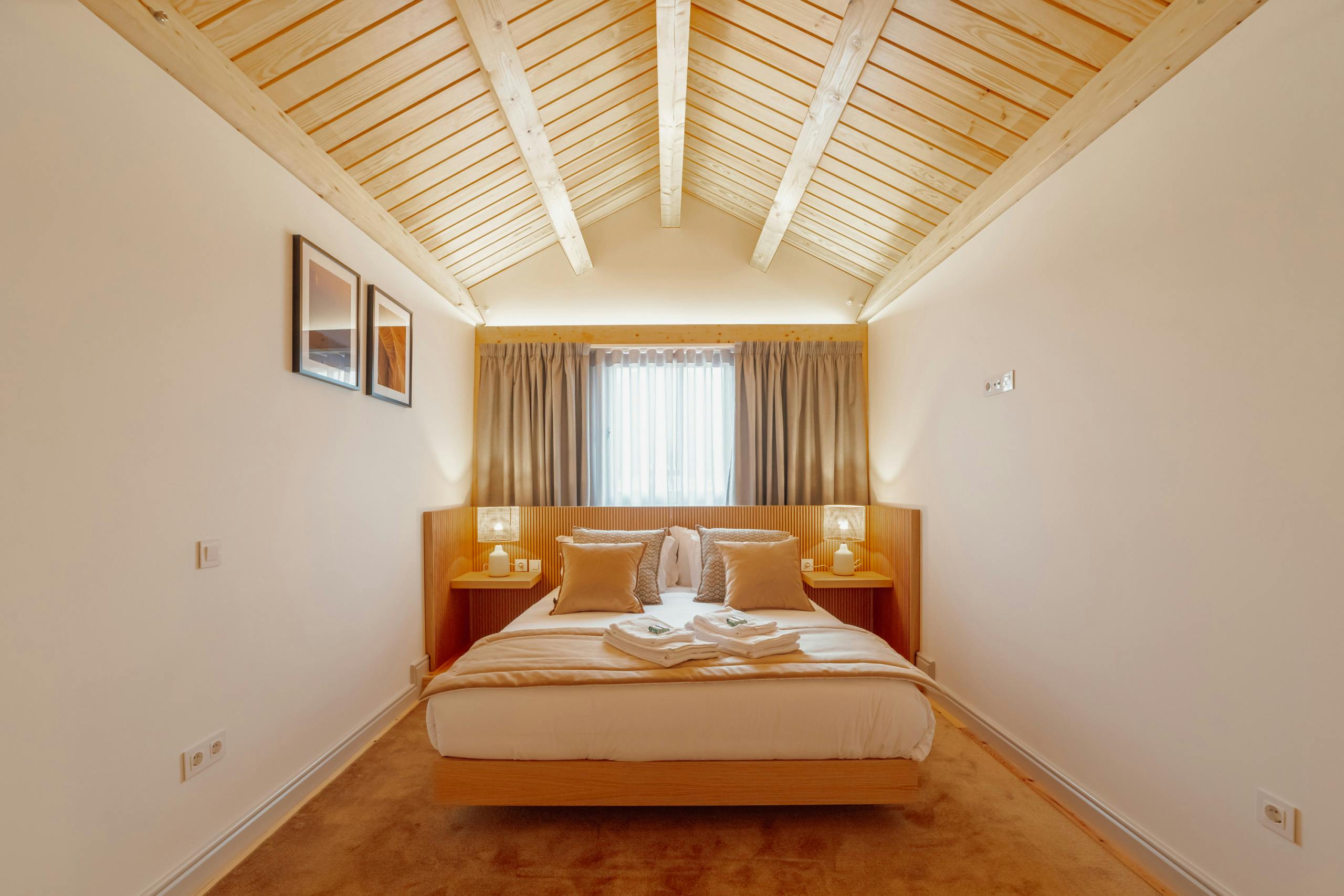 Rua Formosa, Porto preview