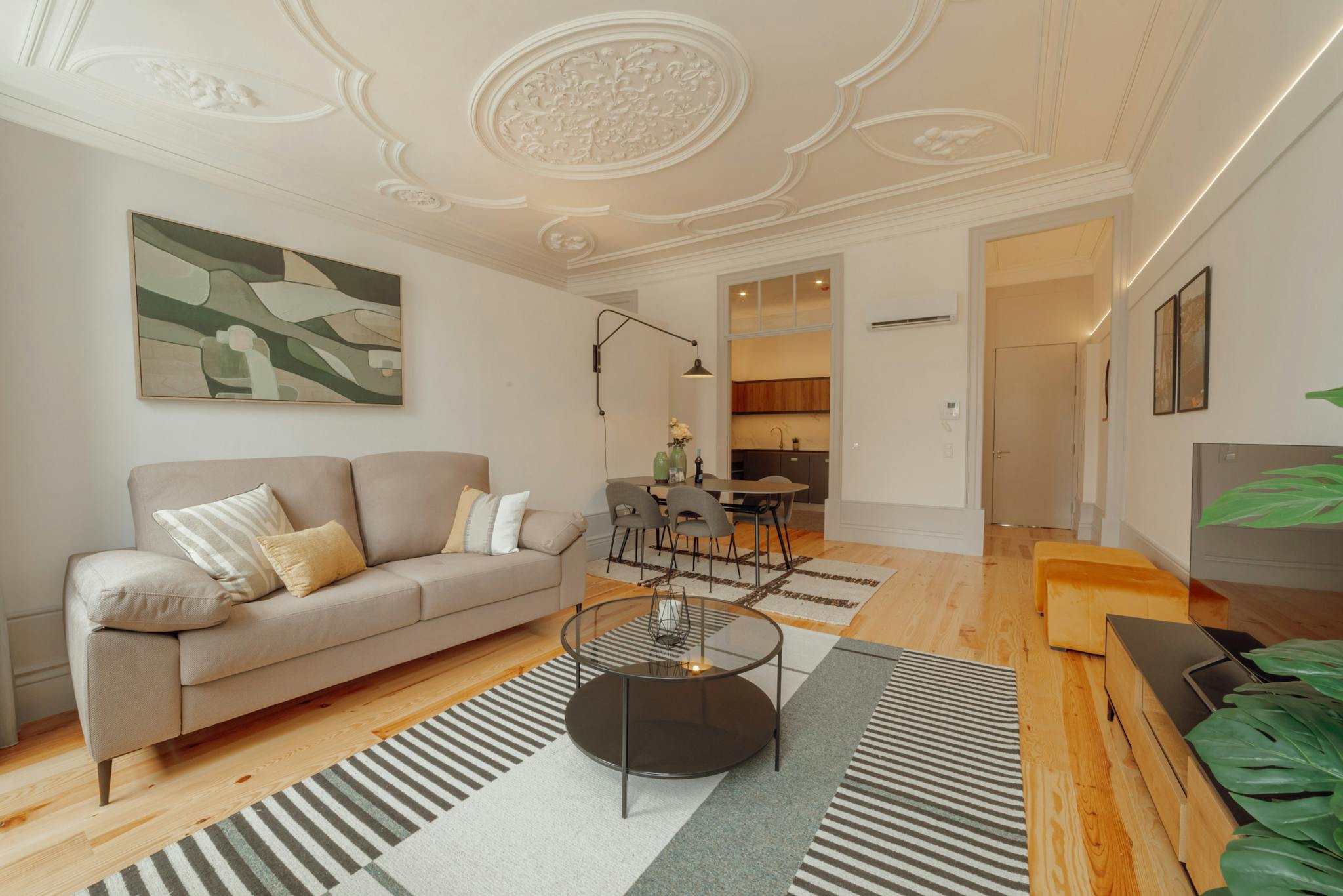 Rua Formosa, Porto preview