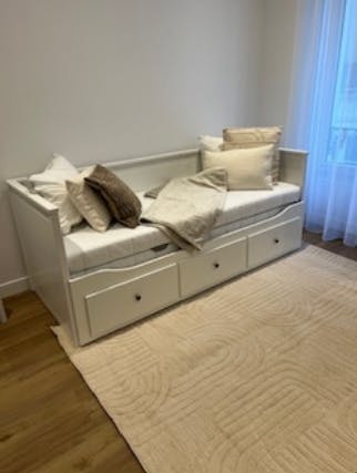 Rue Saint-Dominique, Paris preview