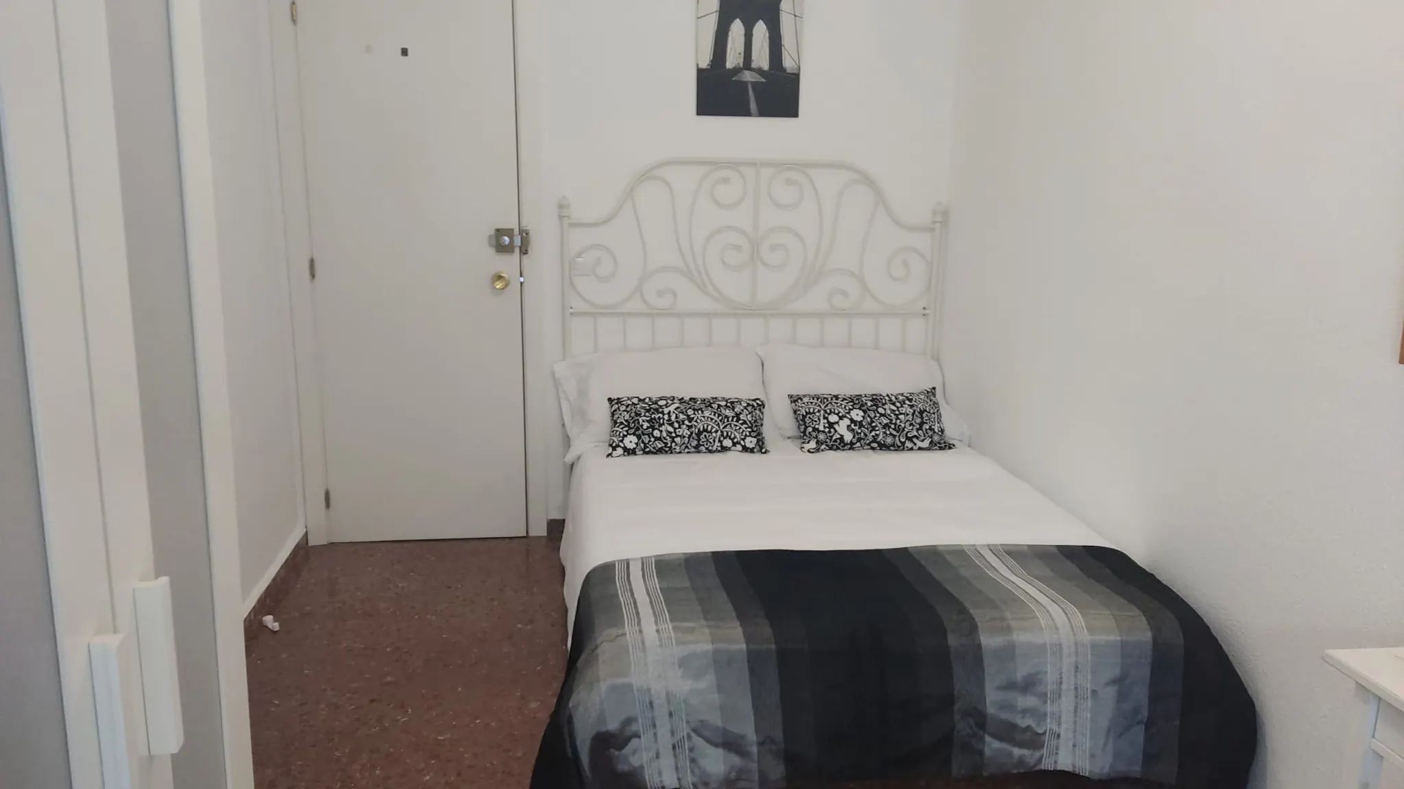 Plaza Ponce de León, Sevilla preview