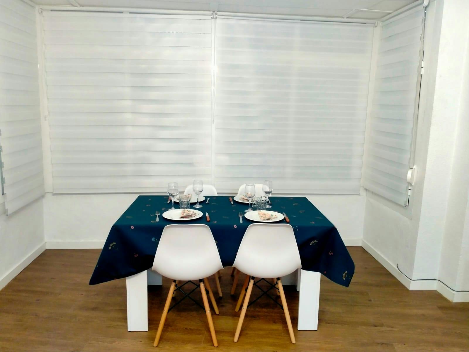 Lägenhet att hyra för 900 € i månaden i Simat de la Valldigna, Avinguda Font Menor