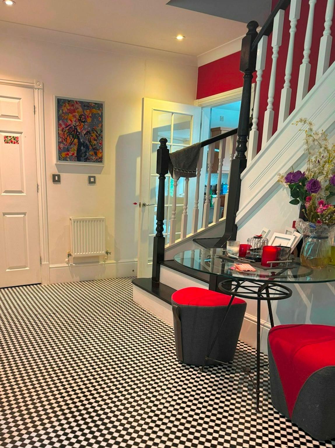 Rosemary Drive, London Colney preview