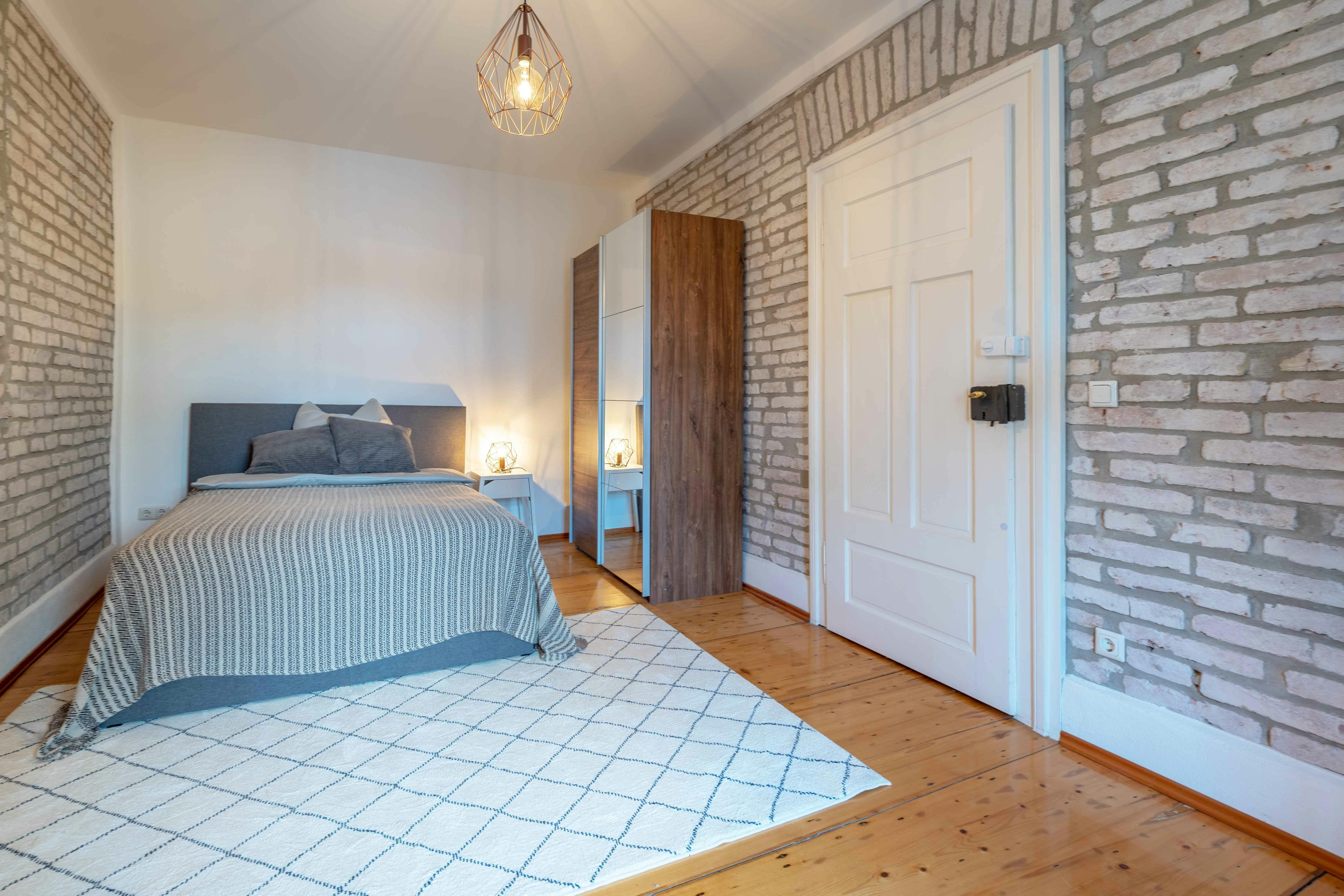 Frauenstraße, Munich preview