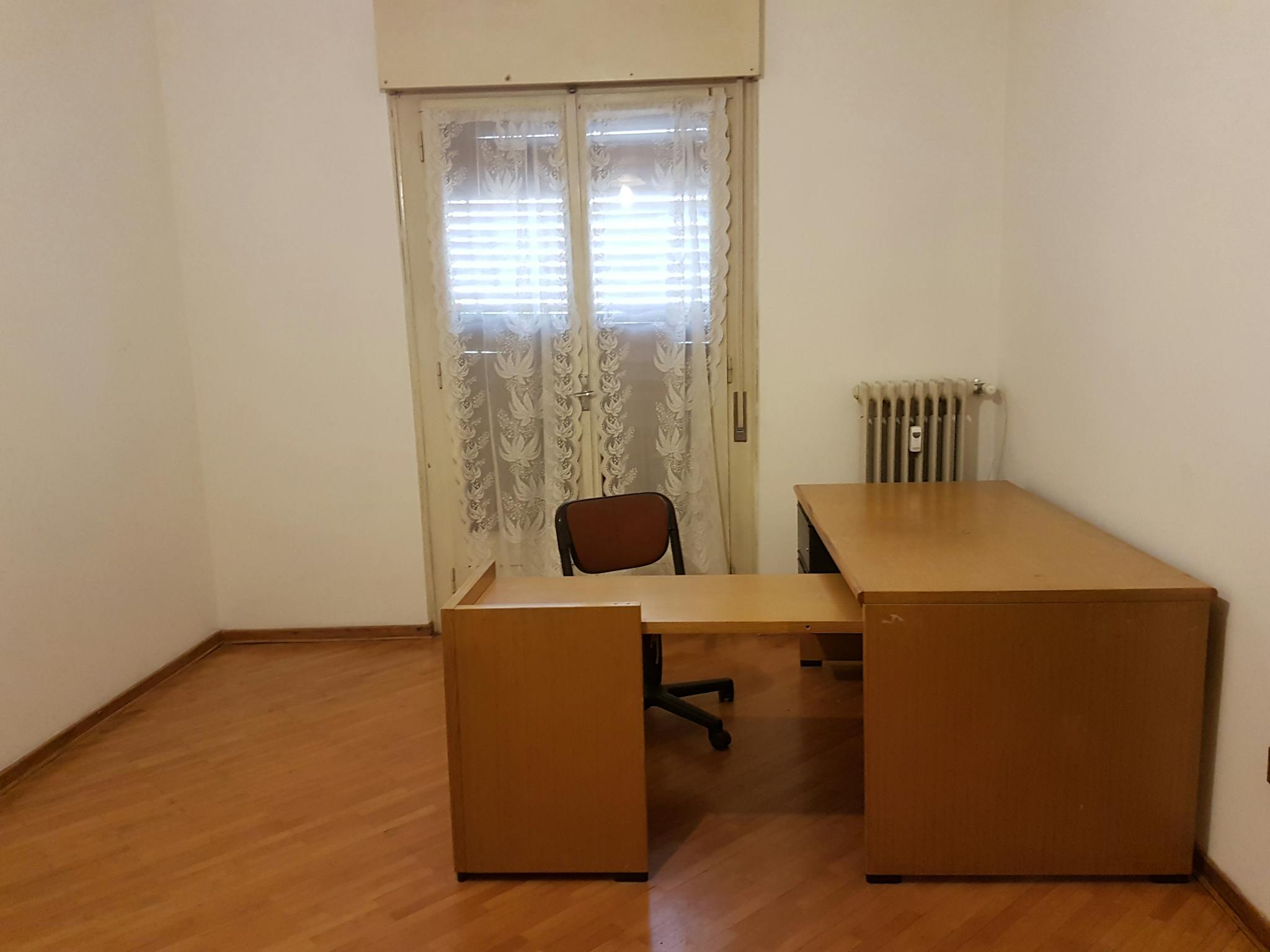 Via Monsignor Celestino Endrici, Trento preview