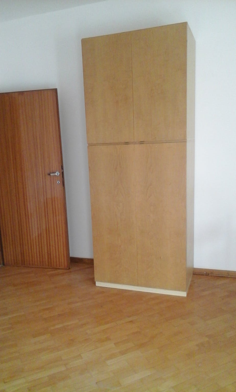 Via Monsignor Celestino Endrici, Trento preview