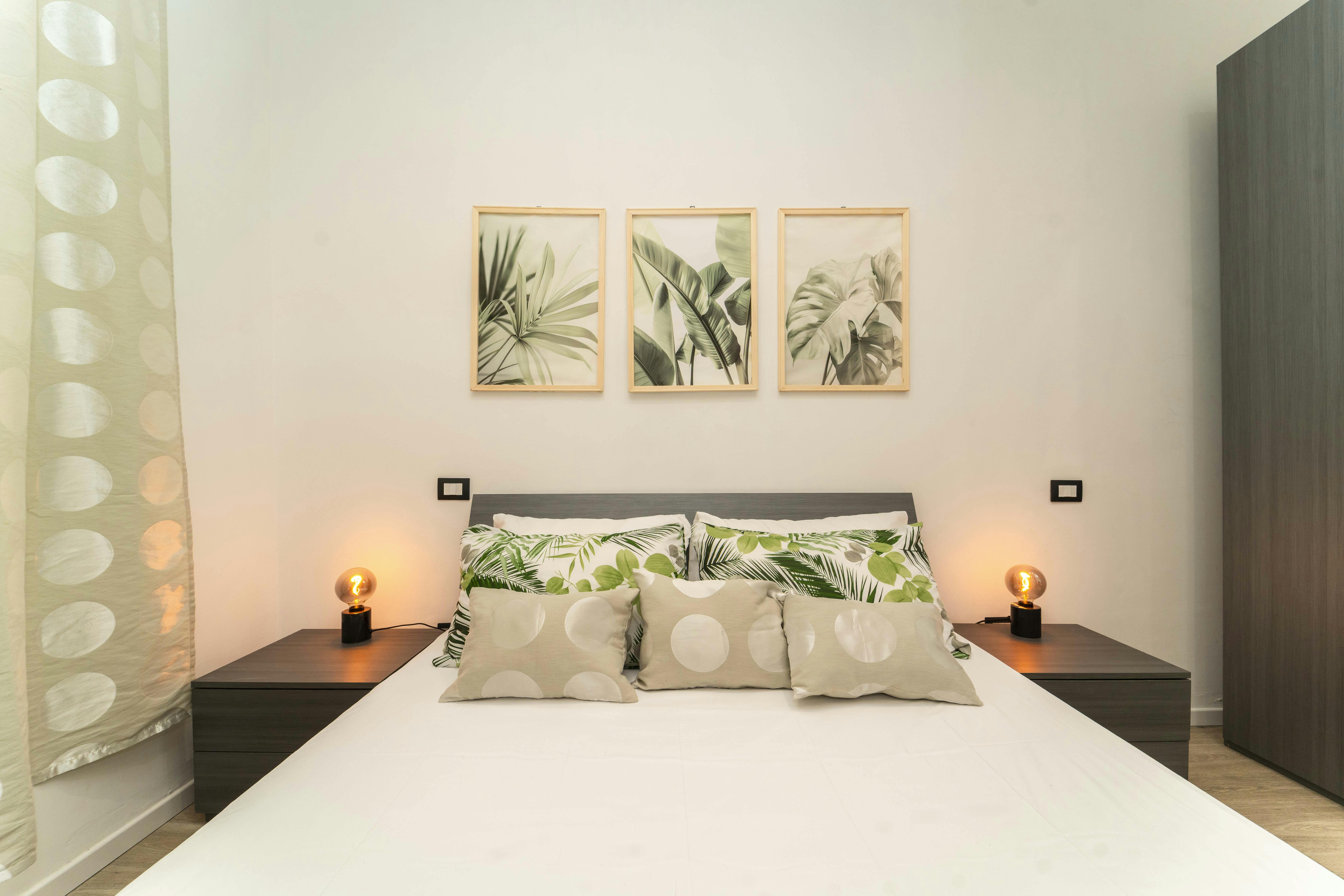 Appartamento in affitto a 1300 € al mese a Turin, Via Giovanni da Verazzano