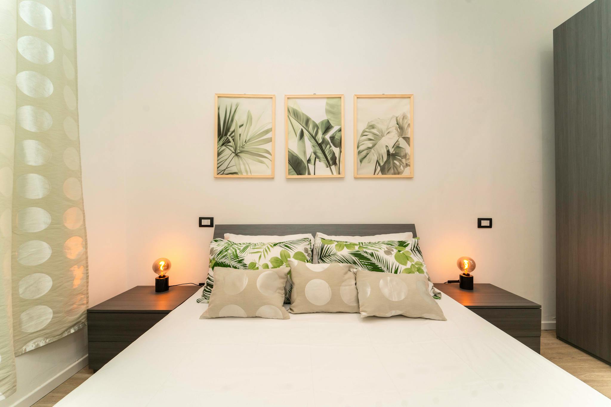 Via Giovanni da Verazzano, Turin preview