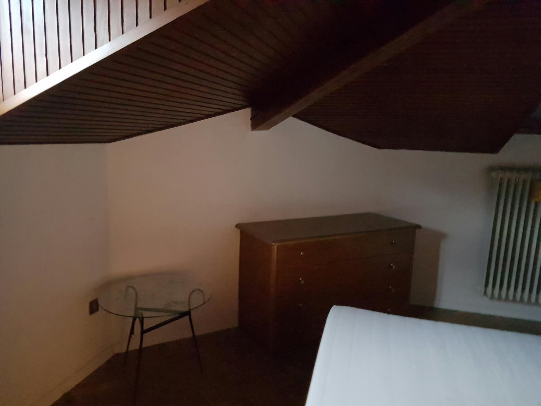 Via Castelbarco, Trento preview