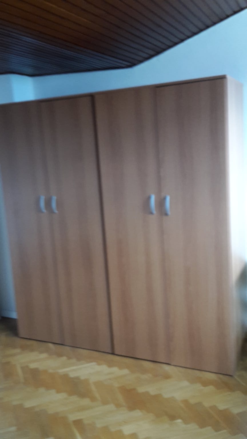 Via Castelbarco, Trento preview