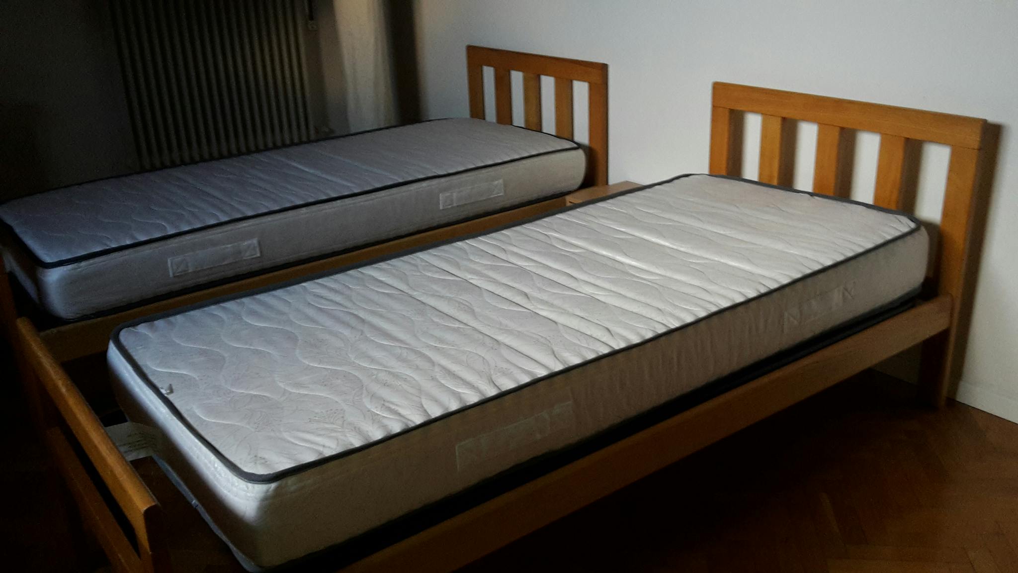 Via Castelbarco, Trento preview