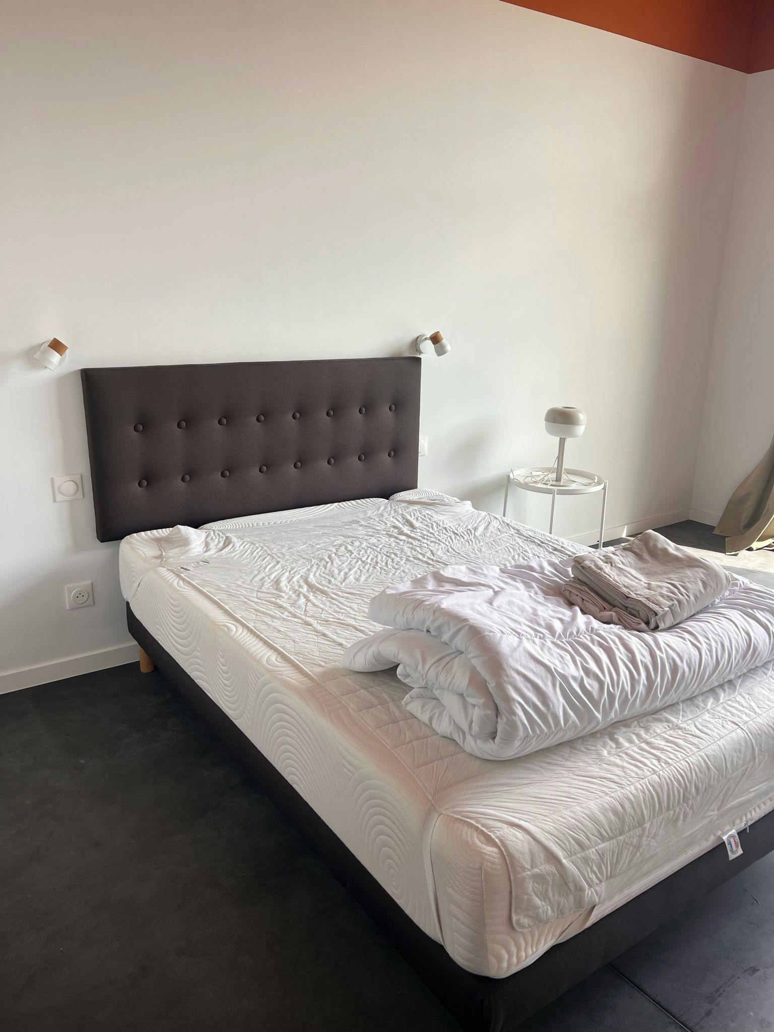 Rue de Lille, Lambersart preview