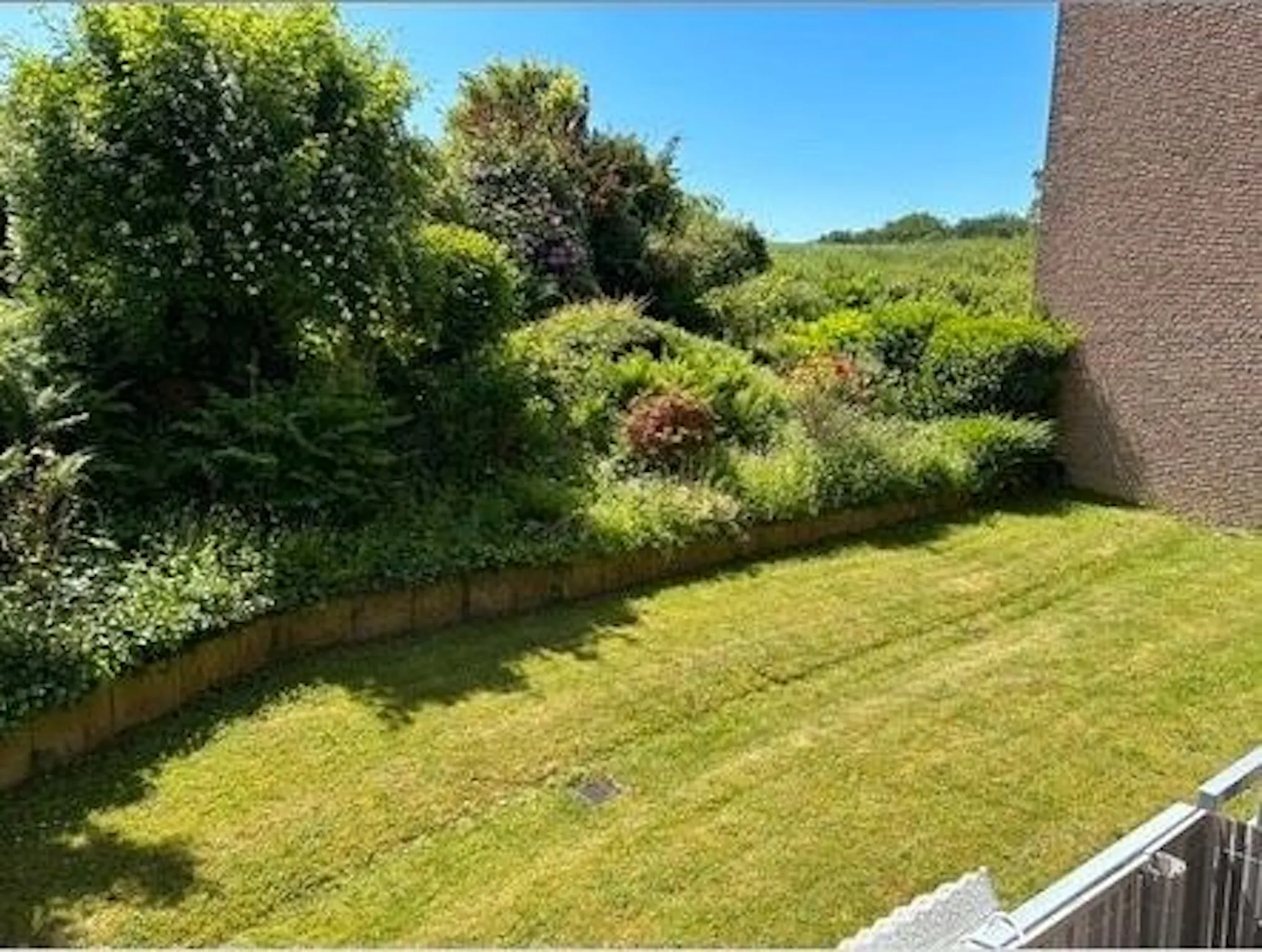 Rathelbecker Weg, Erkrath preview