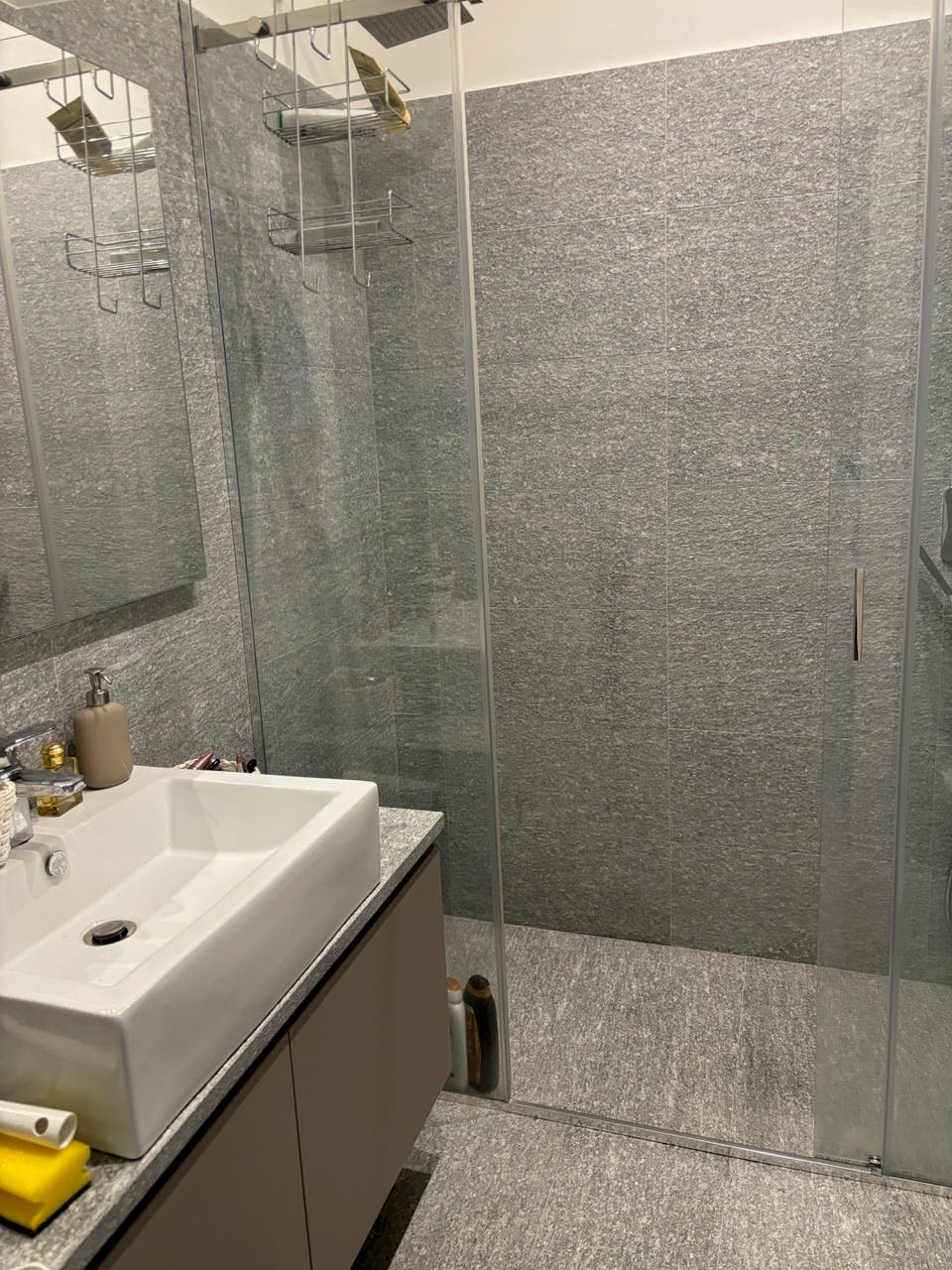 Apartment Milan, 1 bed — photo 10