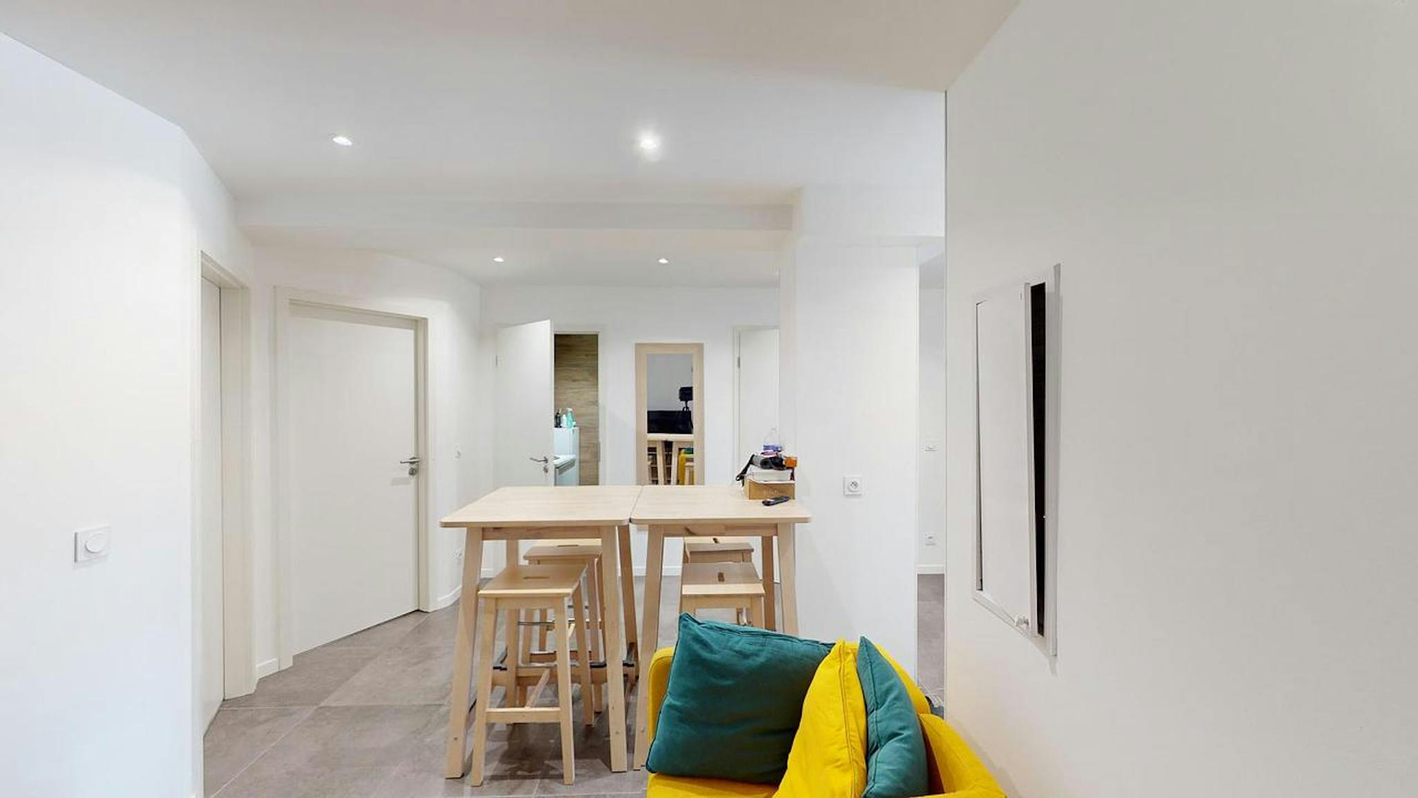 Avenue Jules Ferry, Annemasse preview