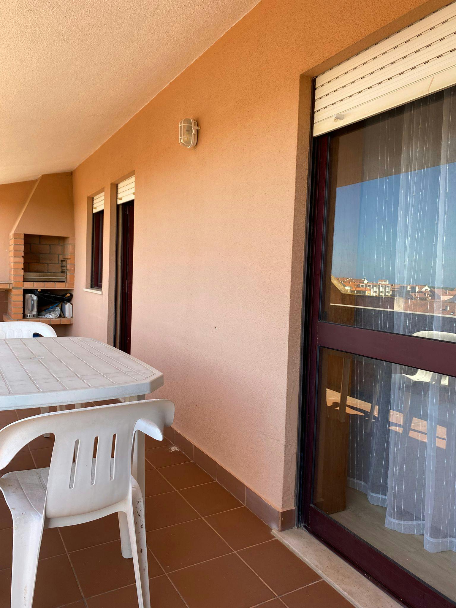 Appartement à louer pour 2 550 €/mois à Torreira, Rua das Areias