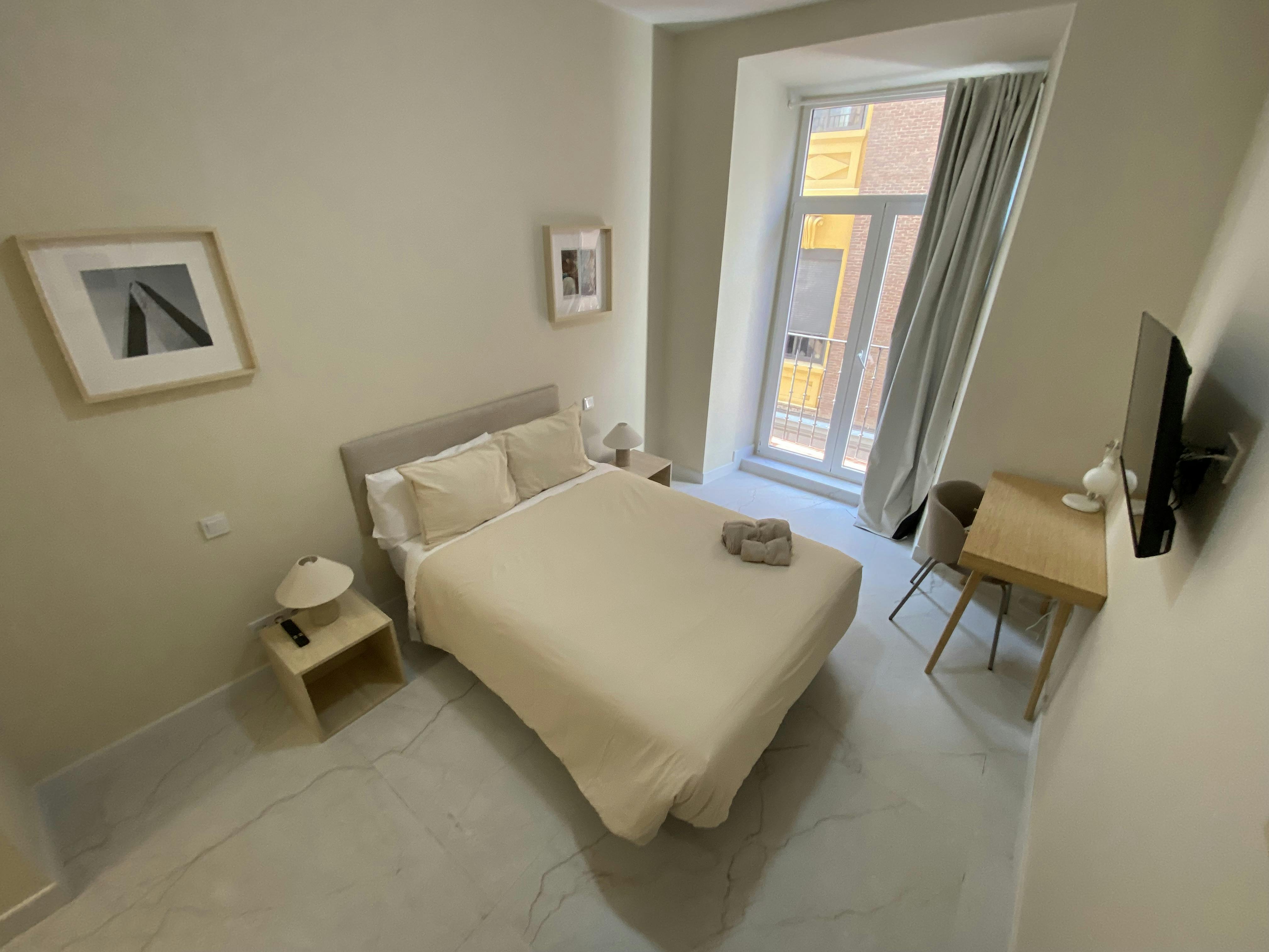 Calle de Juanelo, Madrid preview