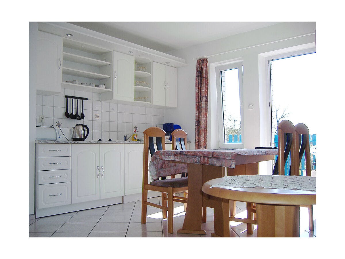 Łomy, Gubin preview