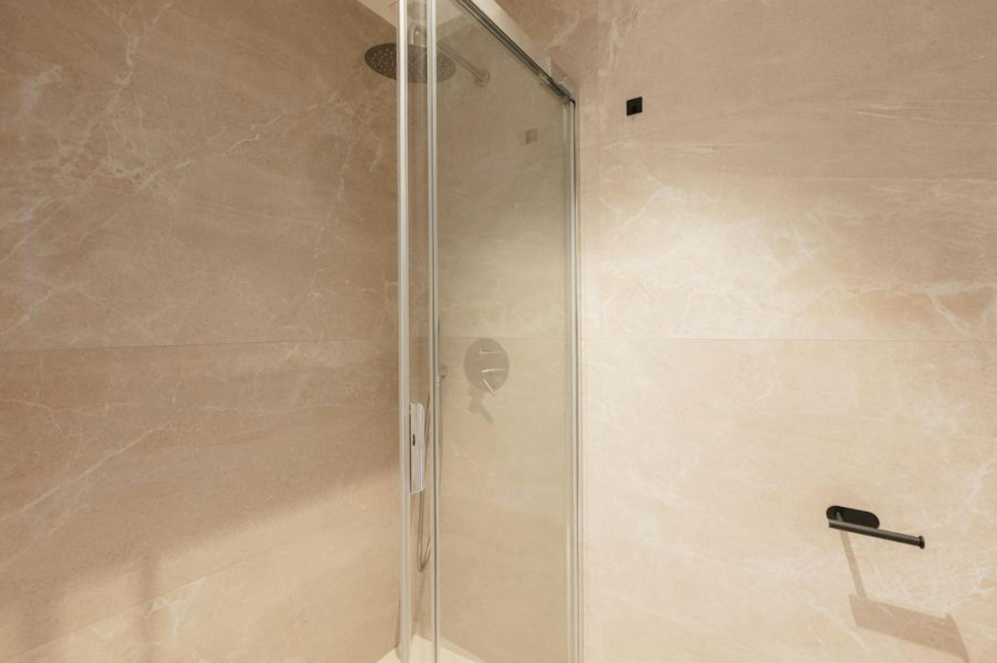 Carrer dels Cavallers, Alfara del Patriarca preview