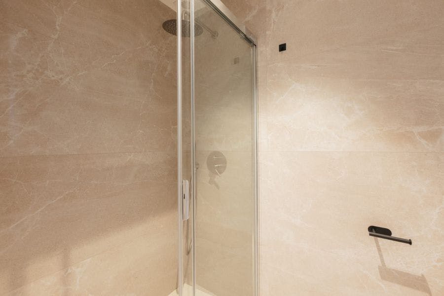 Carrer dels Cavallers, Alfara del Patriarca preview