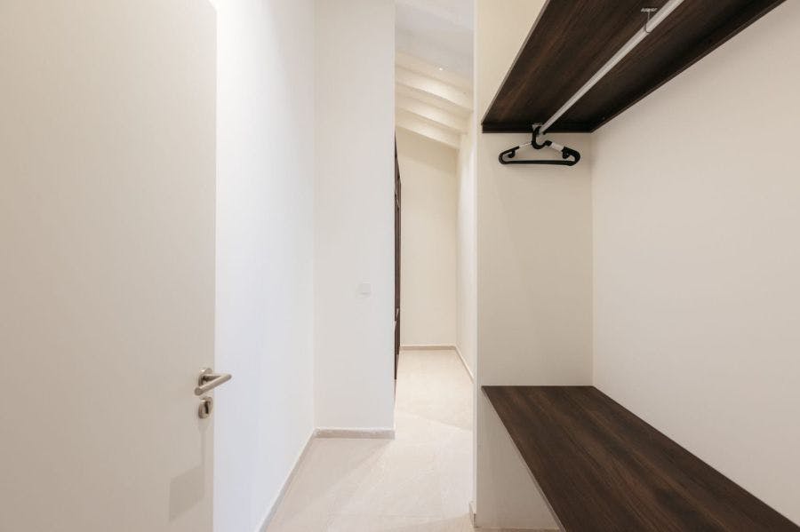 Carrer dels Cavallers, Alfara del Patriarca preview