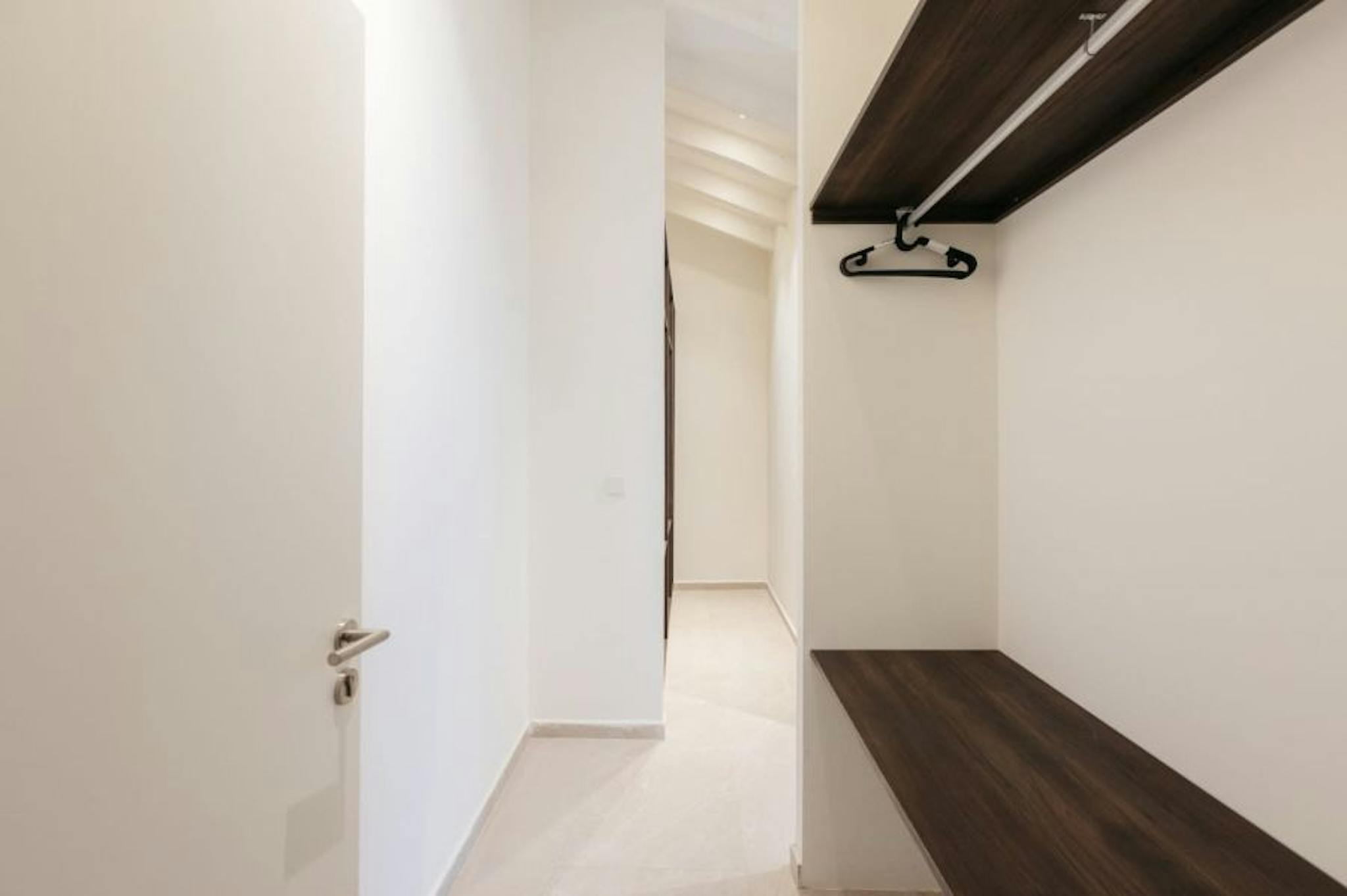 Carrer dels Cavallers, Alfara del Patriarca preview