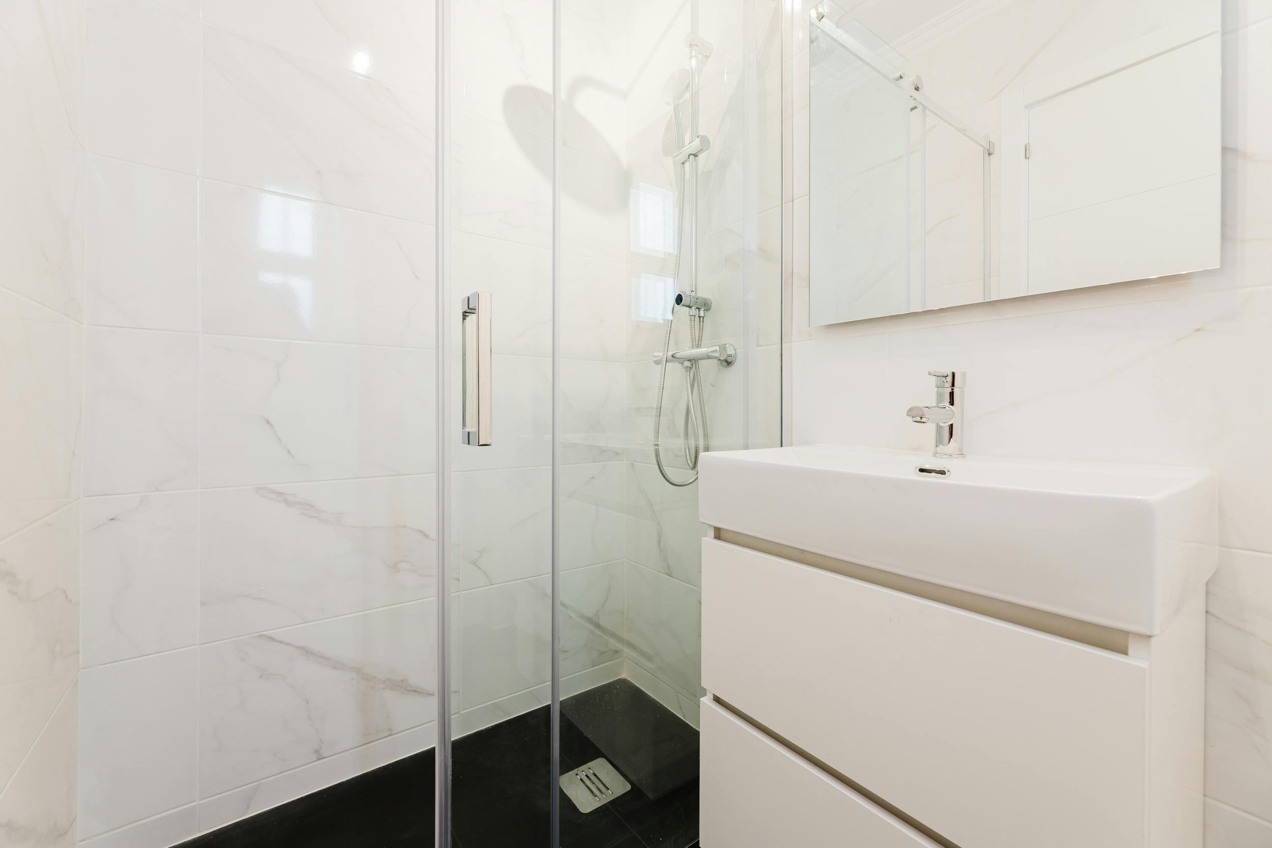 Apartment Valencia, 3 beds — photo 10