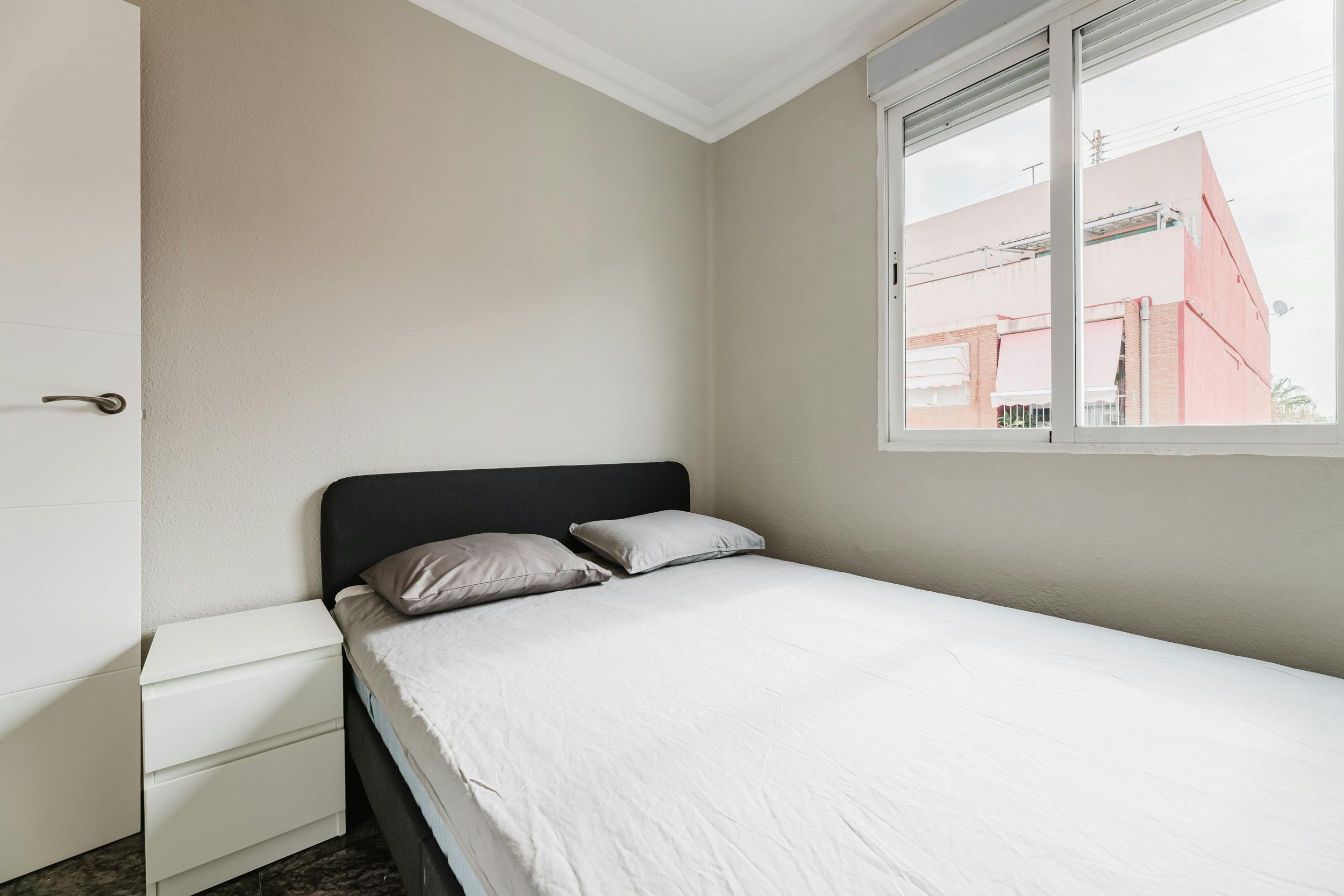 Apartment Valencia, 3 beds — photo 9